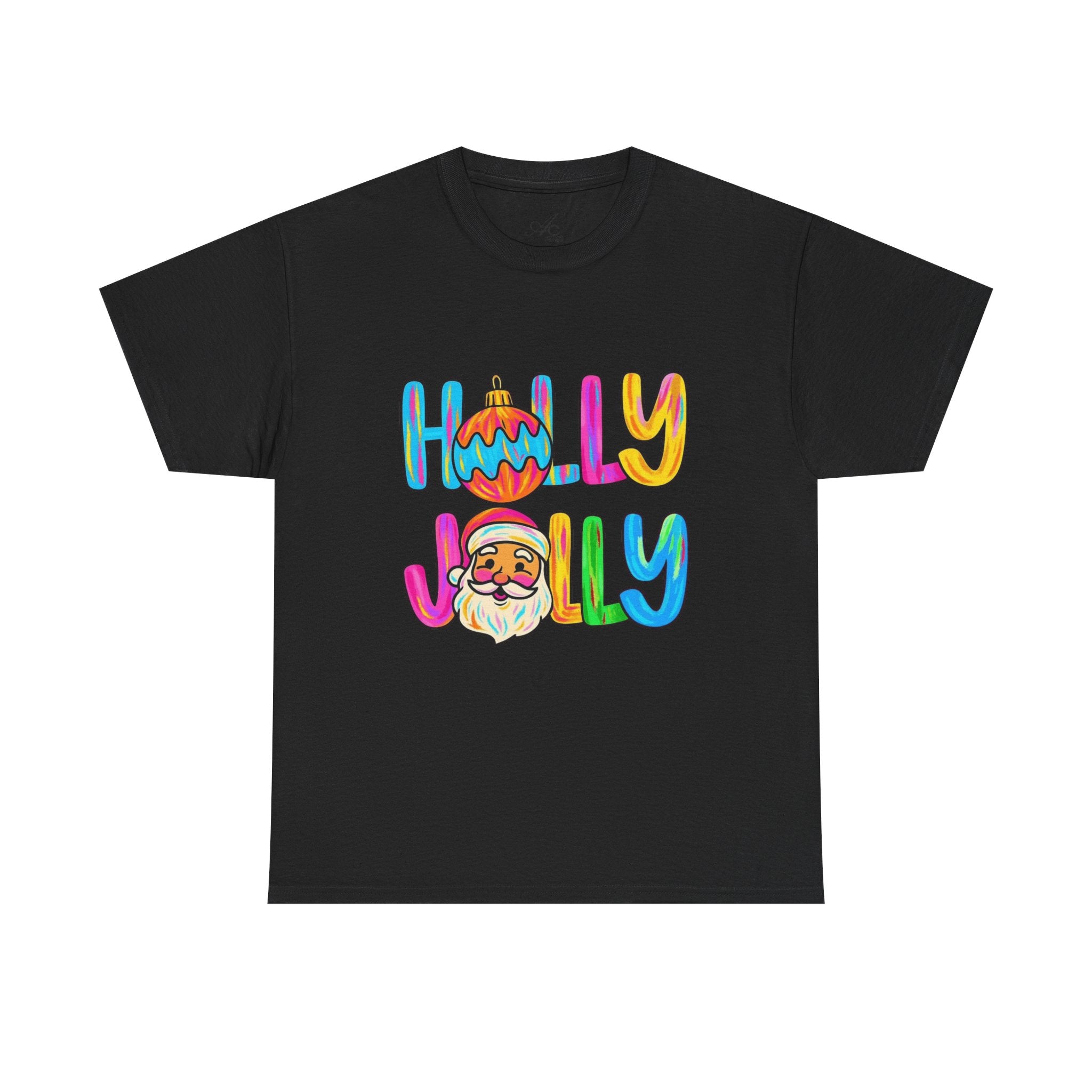 Xmas Shirts & Sweaters | Funny, Cute & Classic Christmas Designs