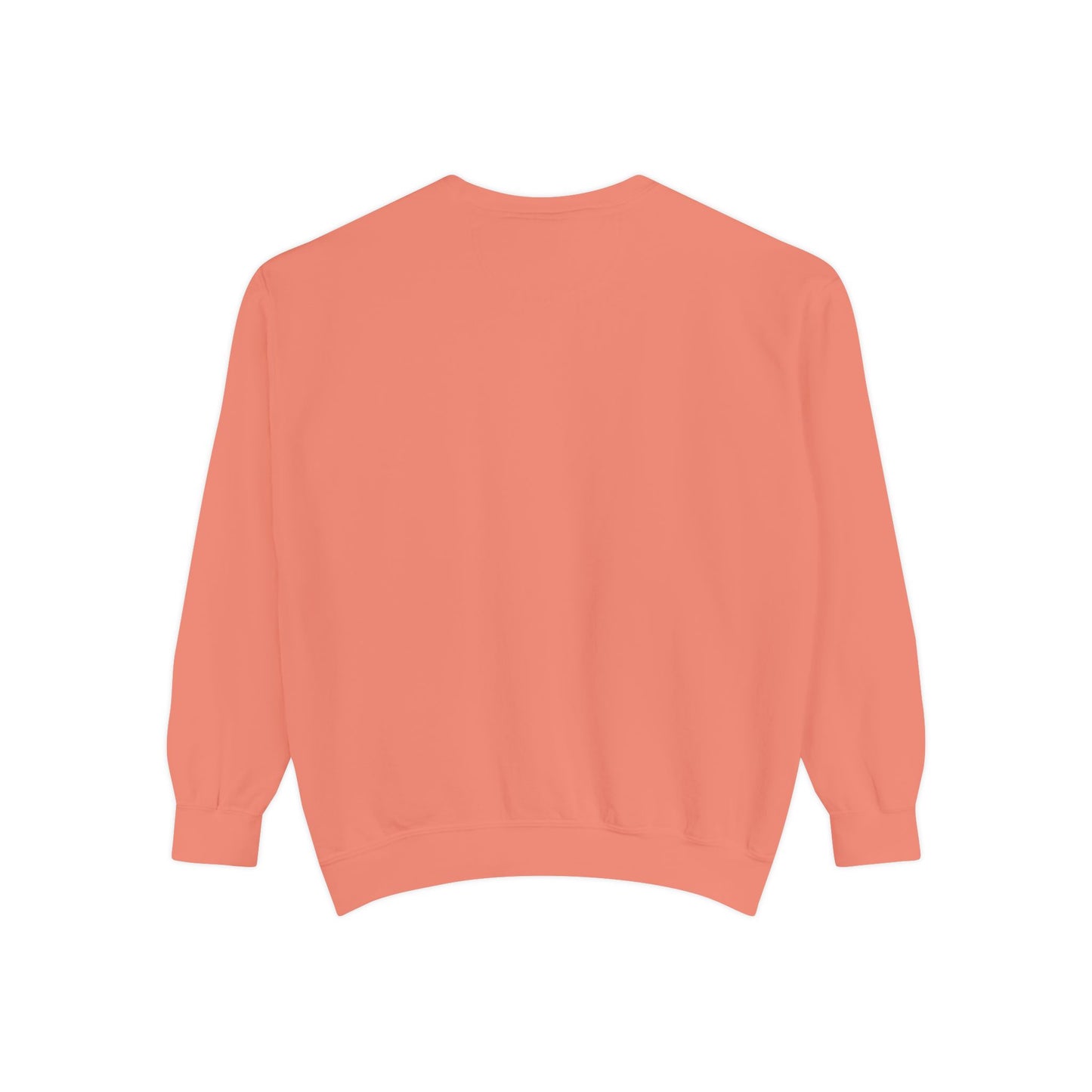 Cozy Like Moms Hugs  Sweatshirt Apparel Creative Casual Wear Motivational Clothing Durable