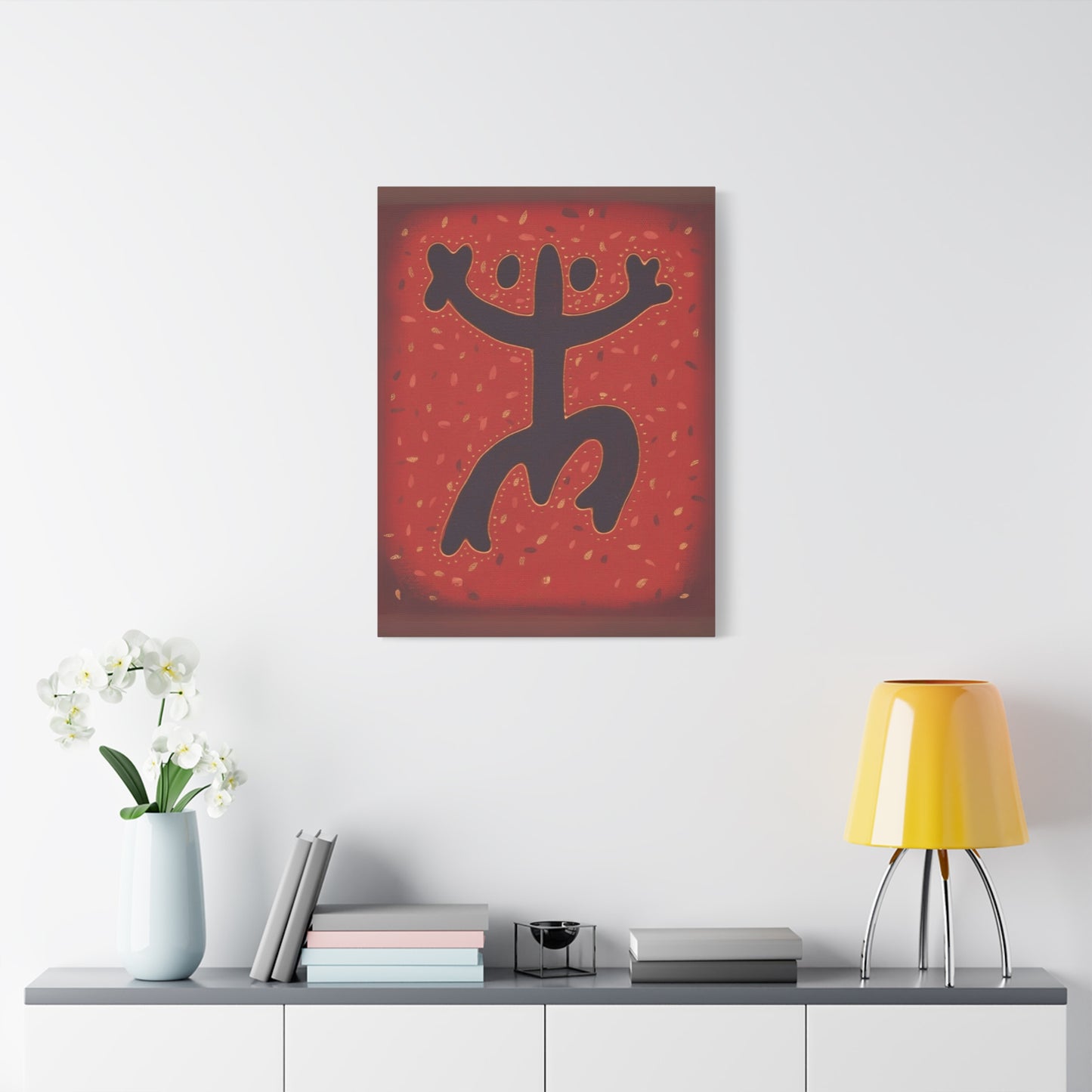 Capturing the Heart and Soul of Puerto Rico Unique Gift for Art Lovers, Rustic Aesthetic