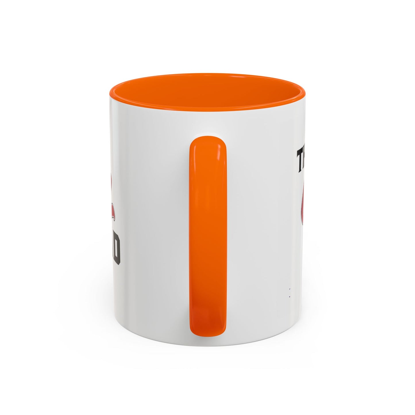 Cool Dad Mountain Accent Coffee Mug – Father’s Day Gift, Birthday Mug, Adventure-Themed Cup (11oz)