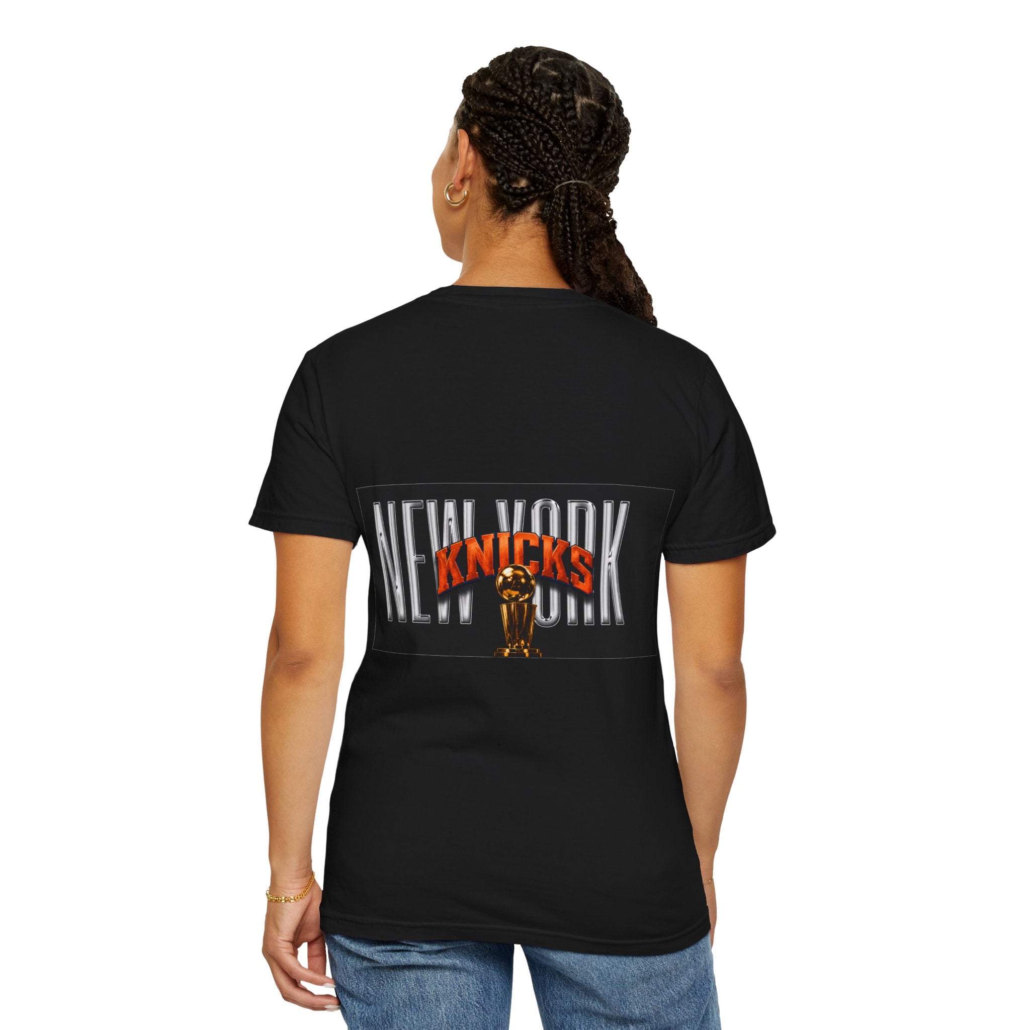 Tomáš #32 Basketball-Inspired Graphic T-Shirt — Retro Sports Fan Unisex Tee