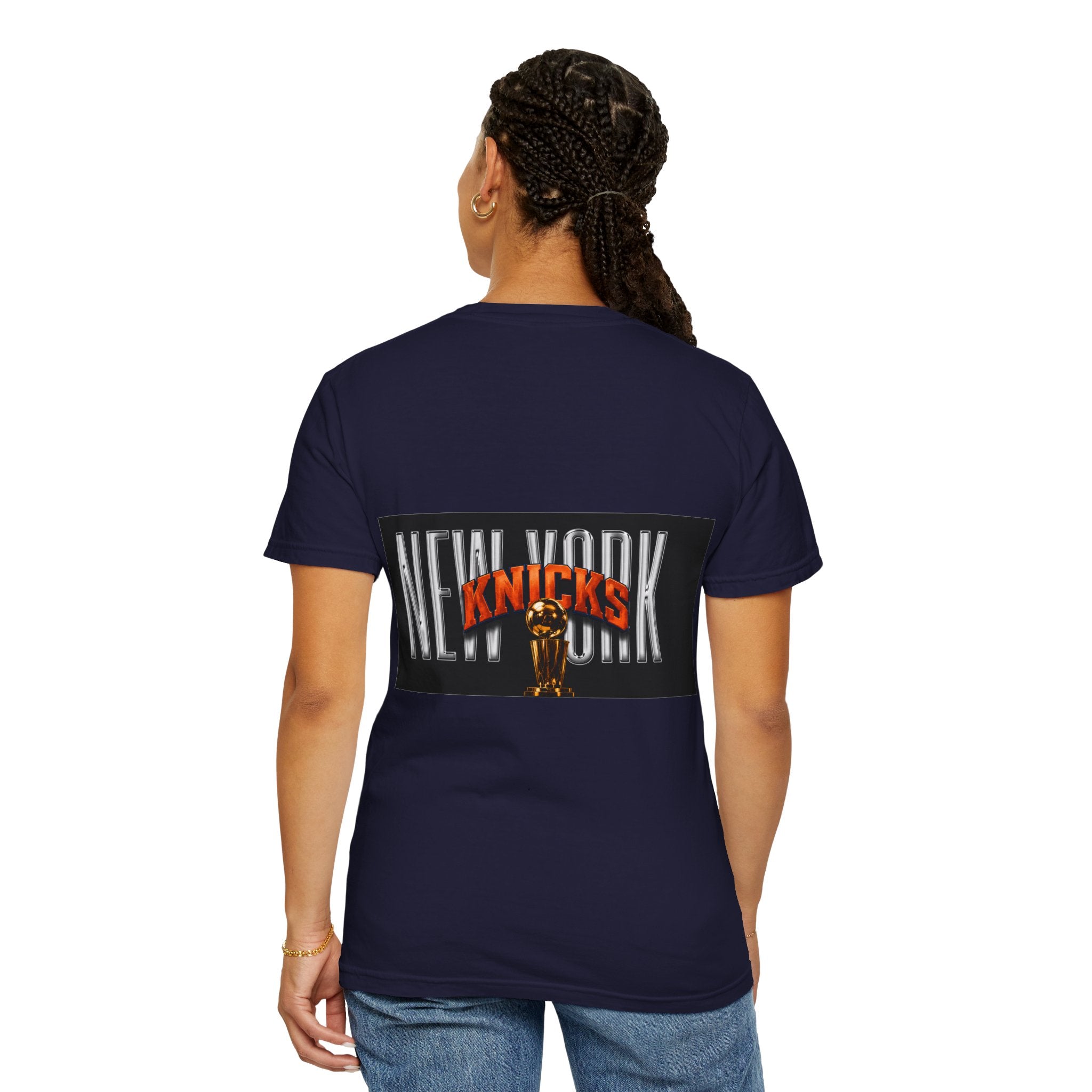 Tomáš #32 Basketball-Inspired Graphic T-Shirt — Retro Sports Fan Unisex Tee