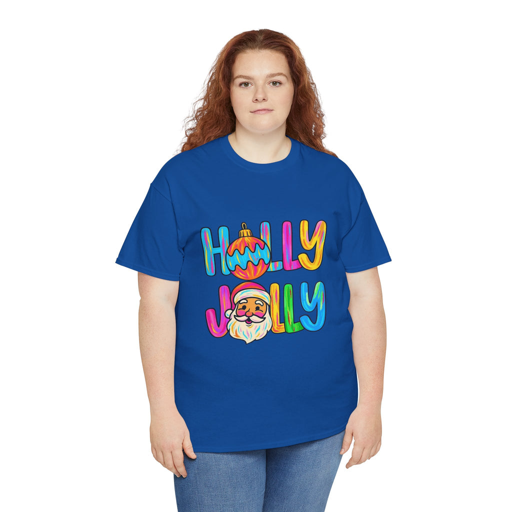 Xmas Shirts & Sweaters | Funny, Cute & Classic Christmas Designs