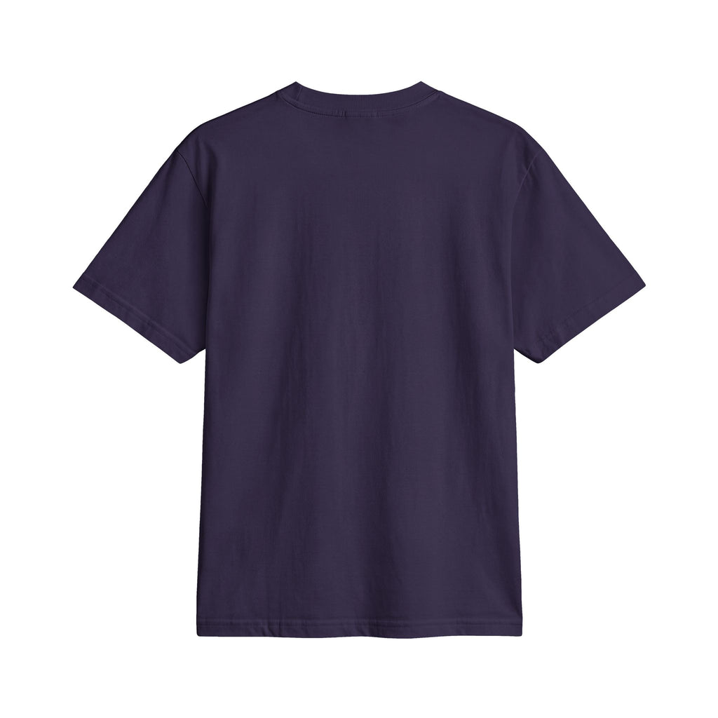 T-Shirt — NYC-K Basketball Team Tee