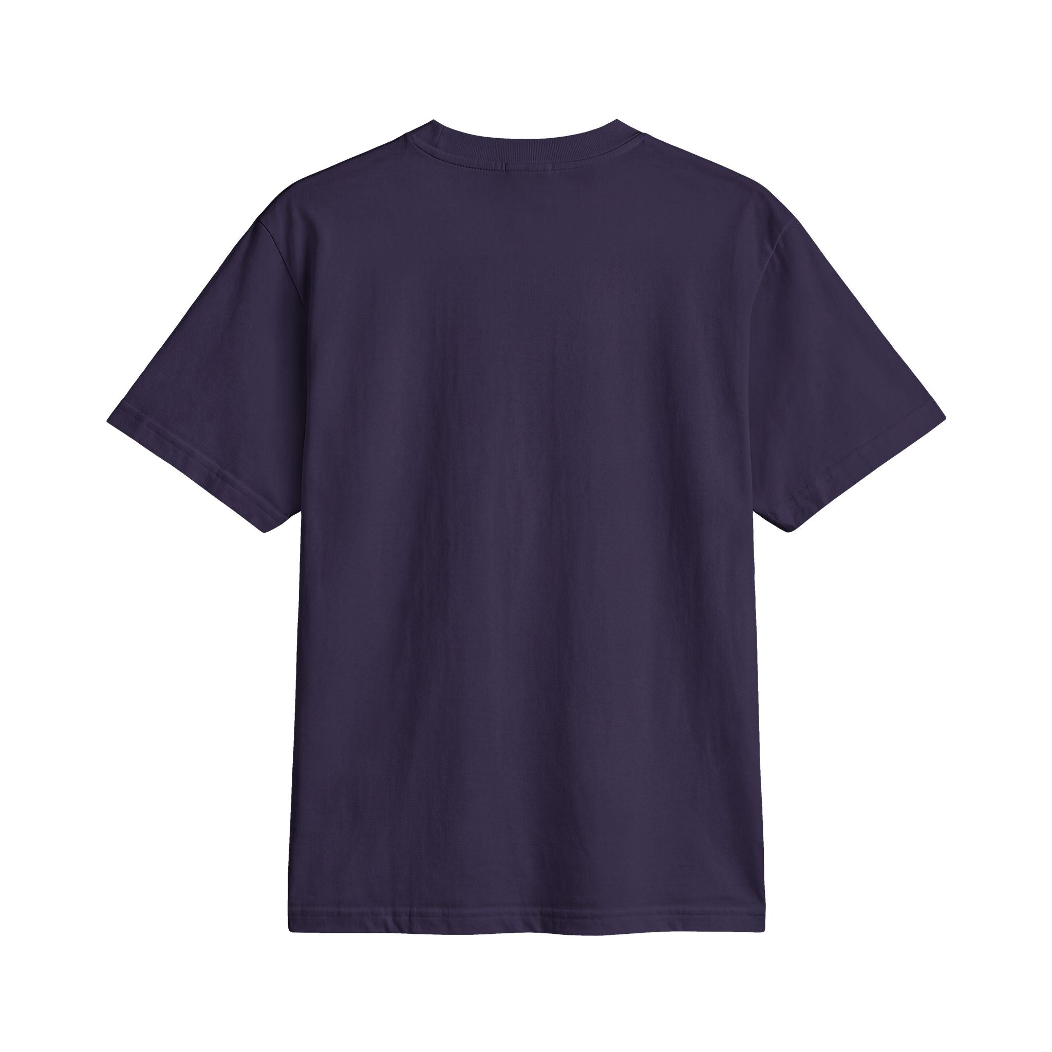 T-Shirt — NYC-K Basketball Team Tee