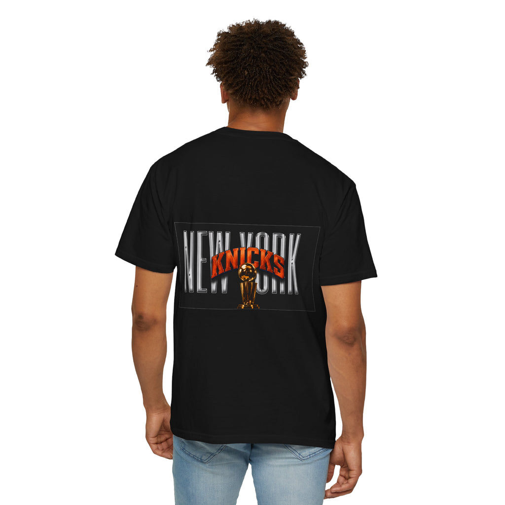 Tomáš #32 Basketball-Inspired Graphic T-Shirt — Retro Sports Fan Unisex Tee