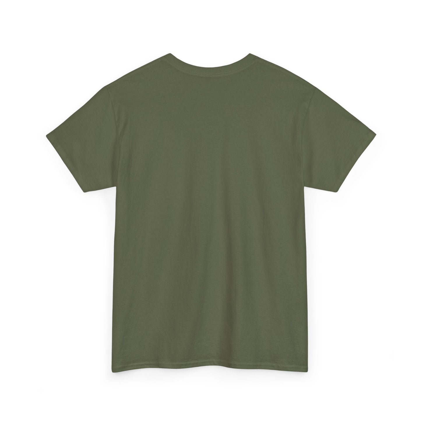 Gardening Legend Unisex Tee, Perfect Gift for Gardeners, Father's Day T-Shirt, Casual Wear, Nature Lovers, Plant Dad Shirt
