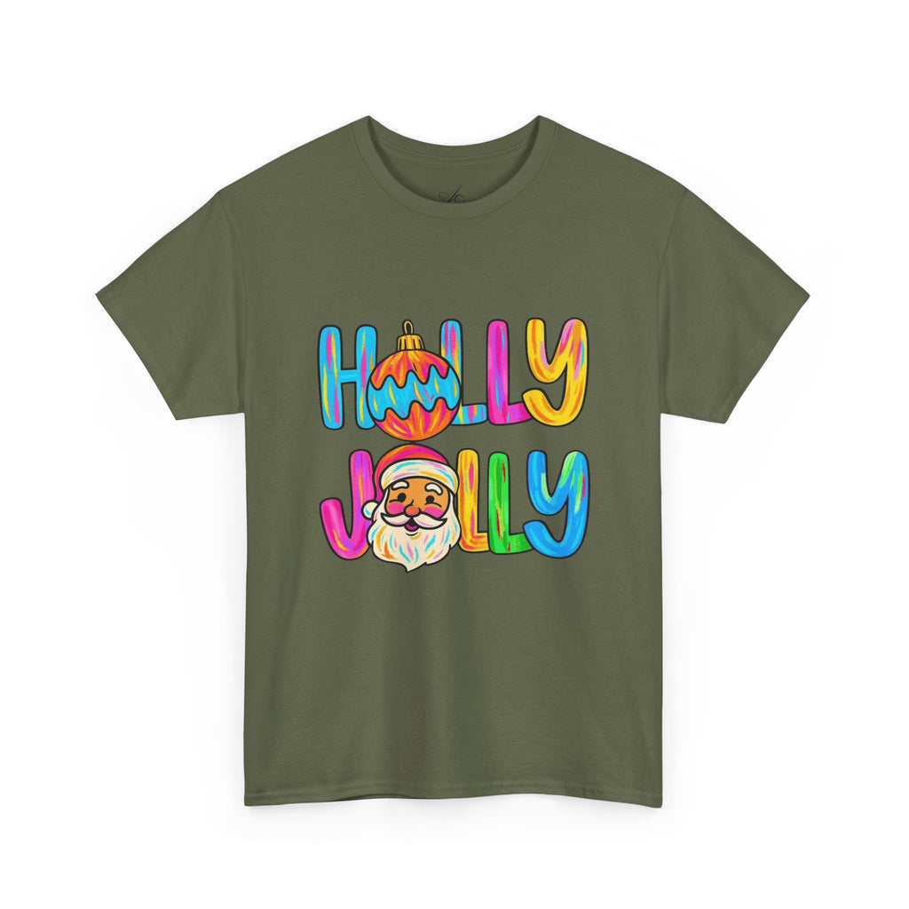 Xmas Shirts & Sweaters | Funny, Cute & Classic Christmas Designs