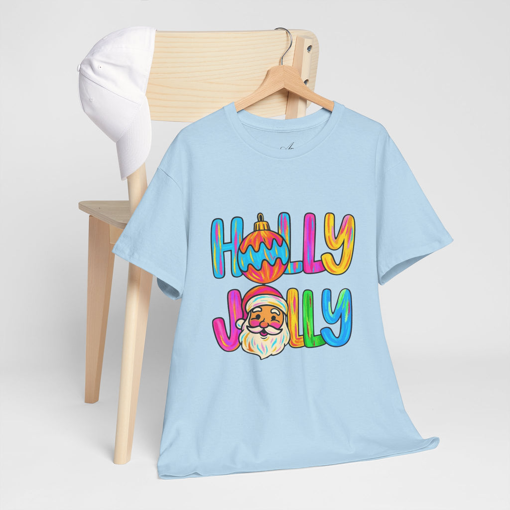 Xmas Shirts & Sweaters | Funny, Cute & Classic Christmas Designs