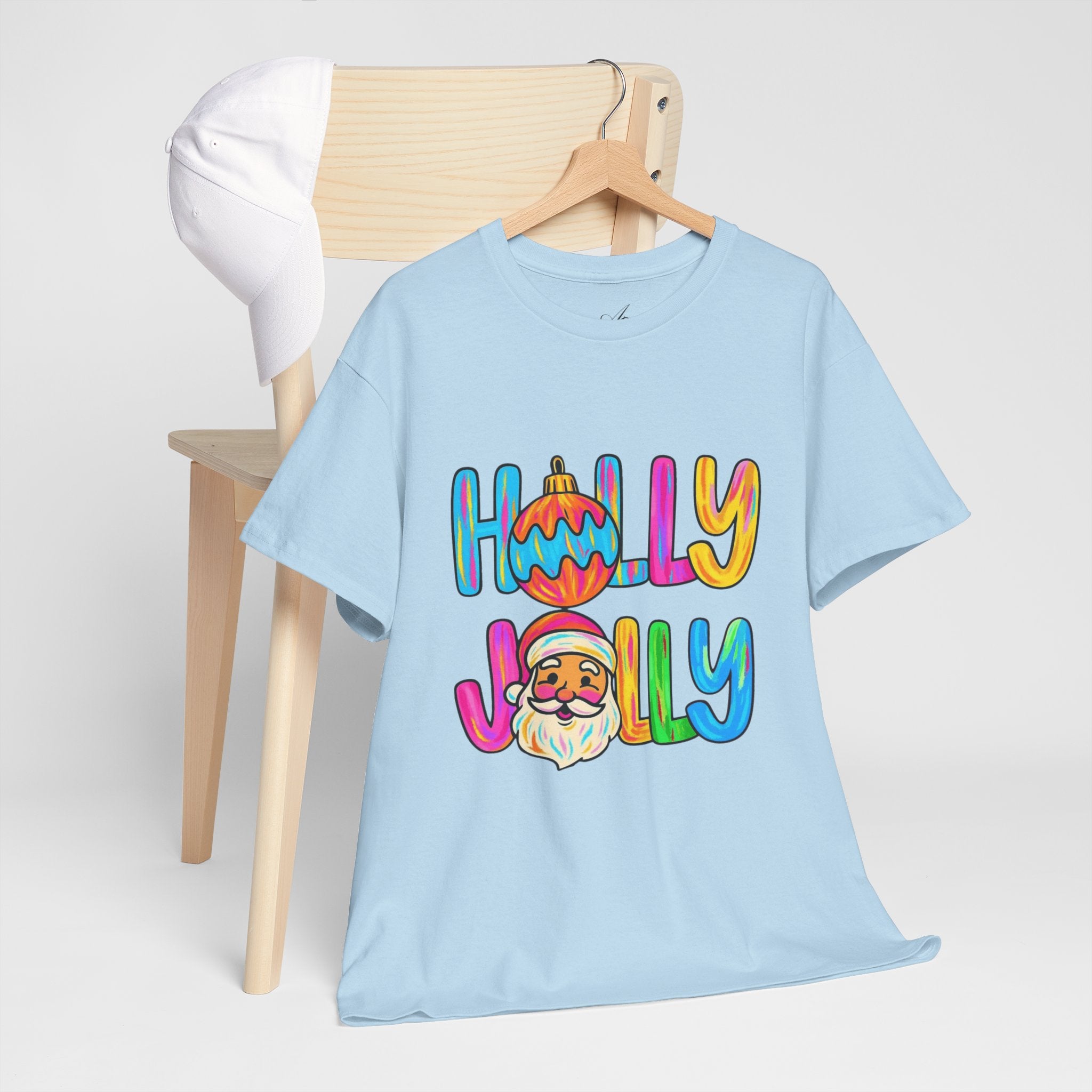 Xmas Shirts & Sweaters | Funny, Cute & Classic Christmas Designs