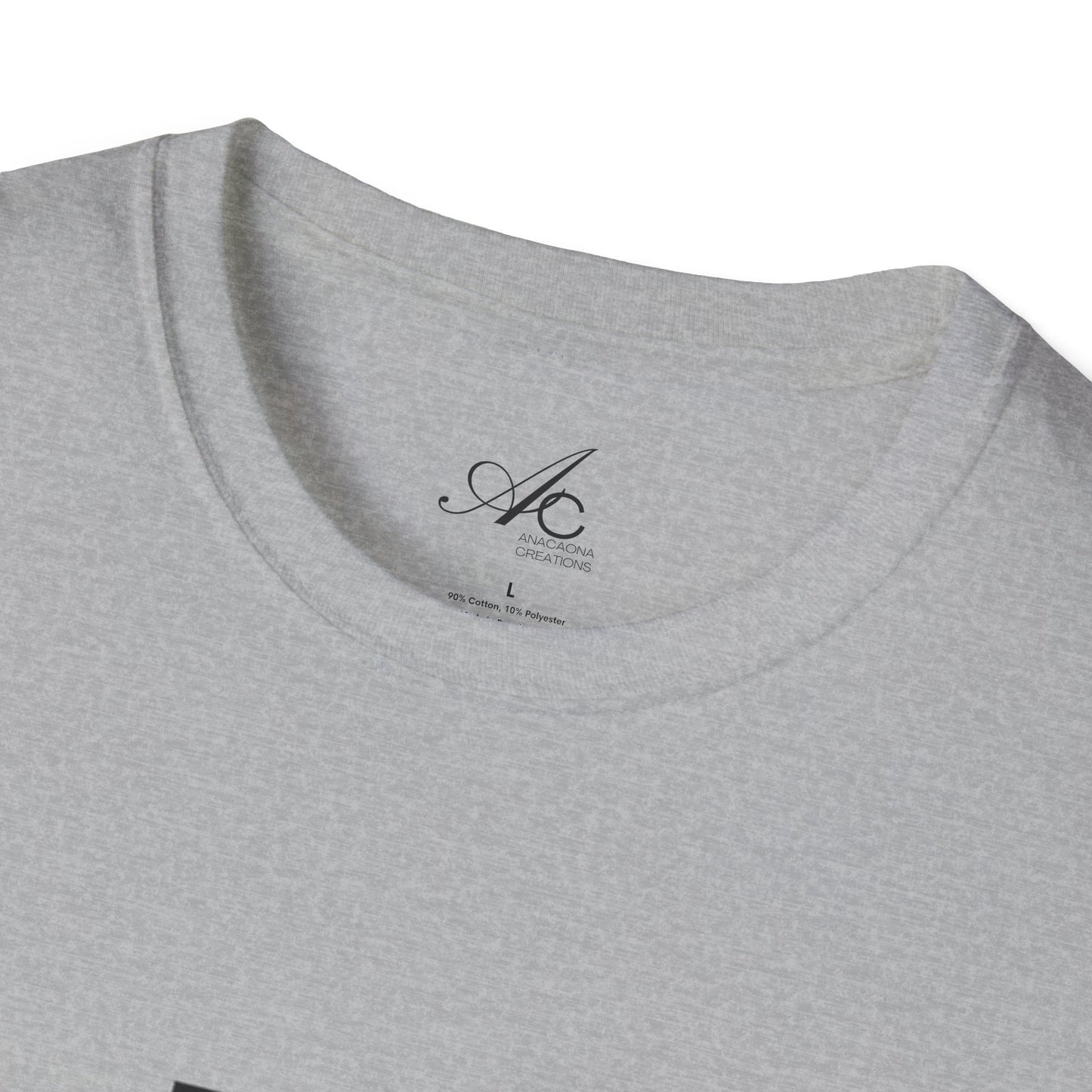 Wear the Love  A Shirt as Strong as Dad