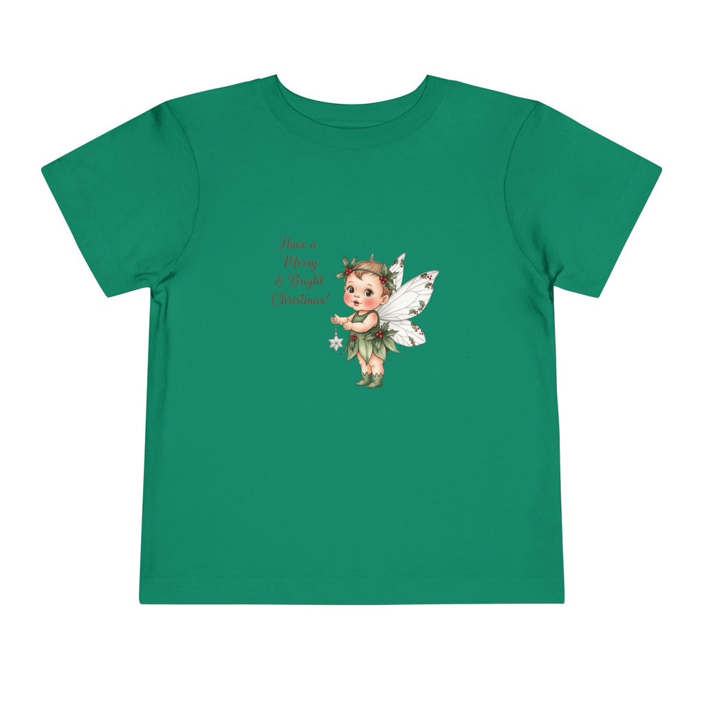 Christmas Shirts for Kids & Babies | Festive Holiday Tees & Cozy Sweatshirts