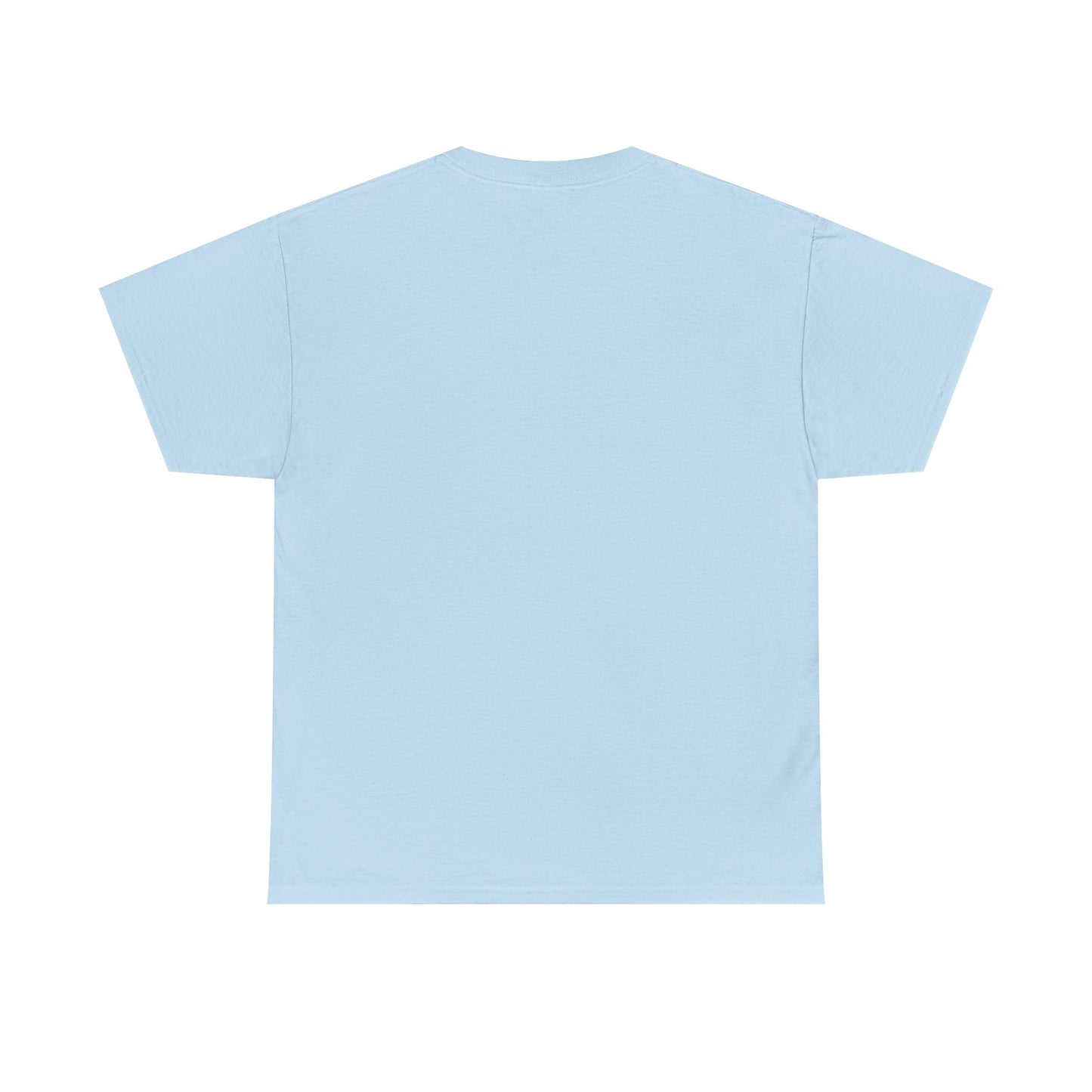 Heartfelt Dad Tee, Perfect Gift for Father's Day, Casual Wear, Family Bonding, Unisex Cotton Shirt, Thoughtful Keepsake