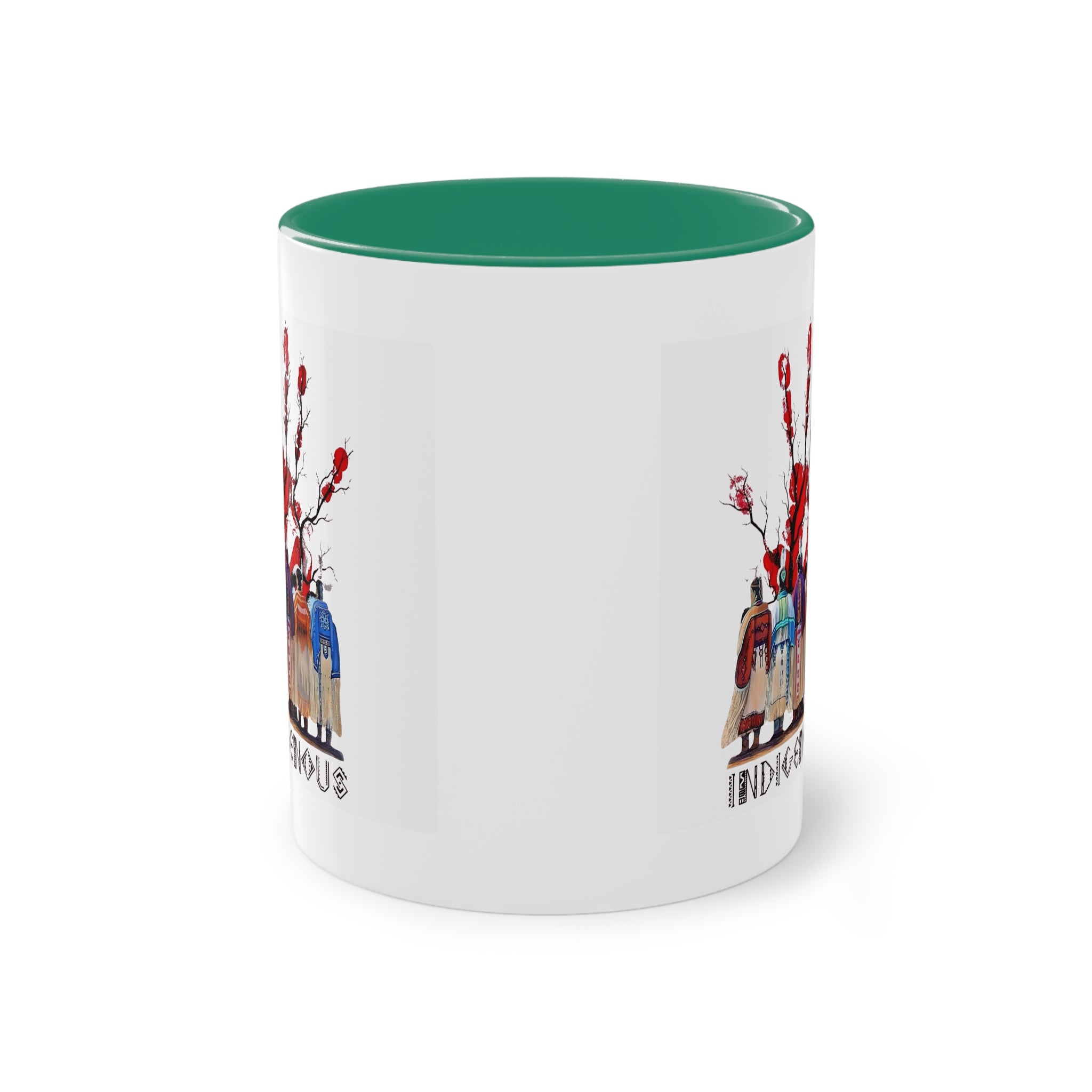 Inspirational Quote Mug | Motivational Coffee Cup | Positive Morning Gift
