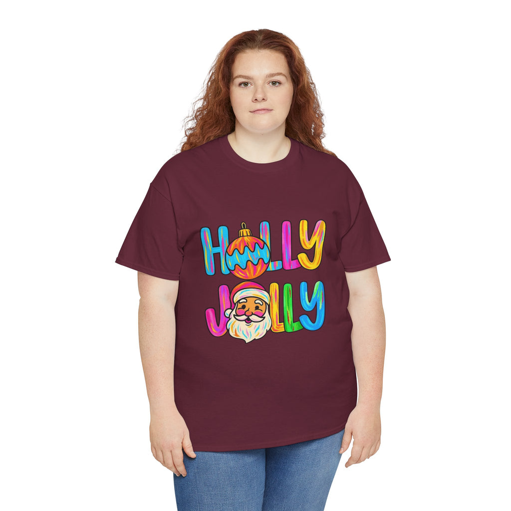 Xmas Shirts & Sweaters | Funny, Cute & Classic Christmas Designs