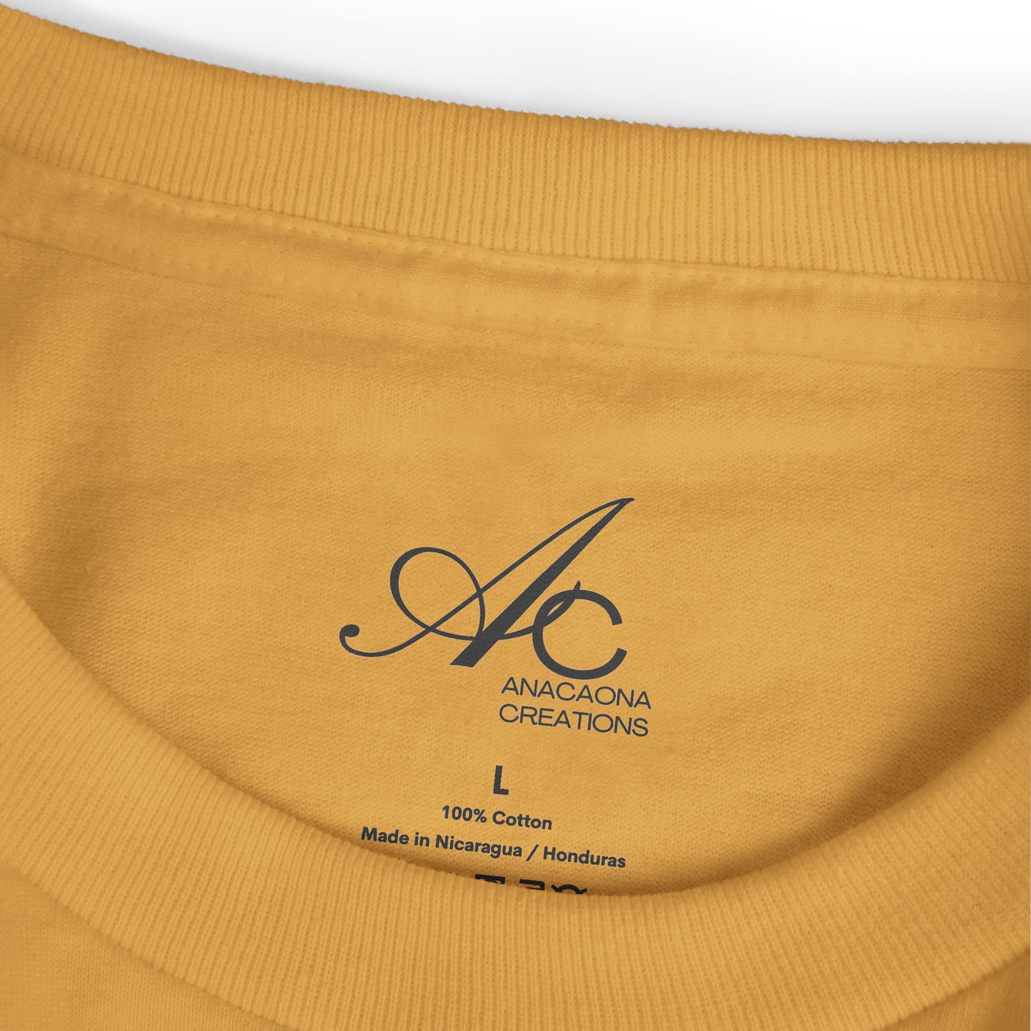 ✨ Let your outfit reflect your inner peace. Mindfulness Reminder Tee - Positive Vibes Everyday, Comfortable Cotton Shirt, Self-Care Gift, Unisex Relaxed Fit, Inspirational Apparel