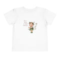Christmas Shirts for Kids & Babies | Festive Holiday Tees & Cozy Sweatshirts