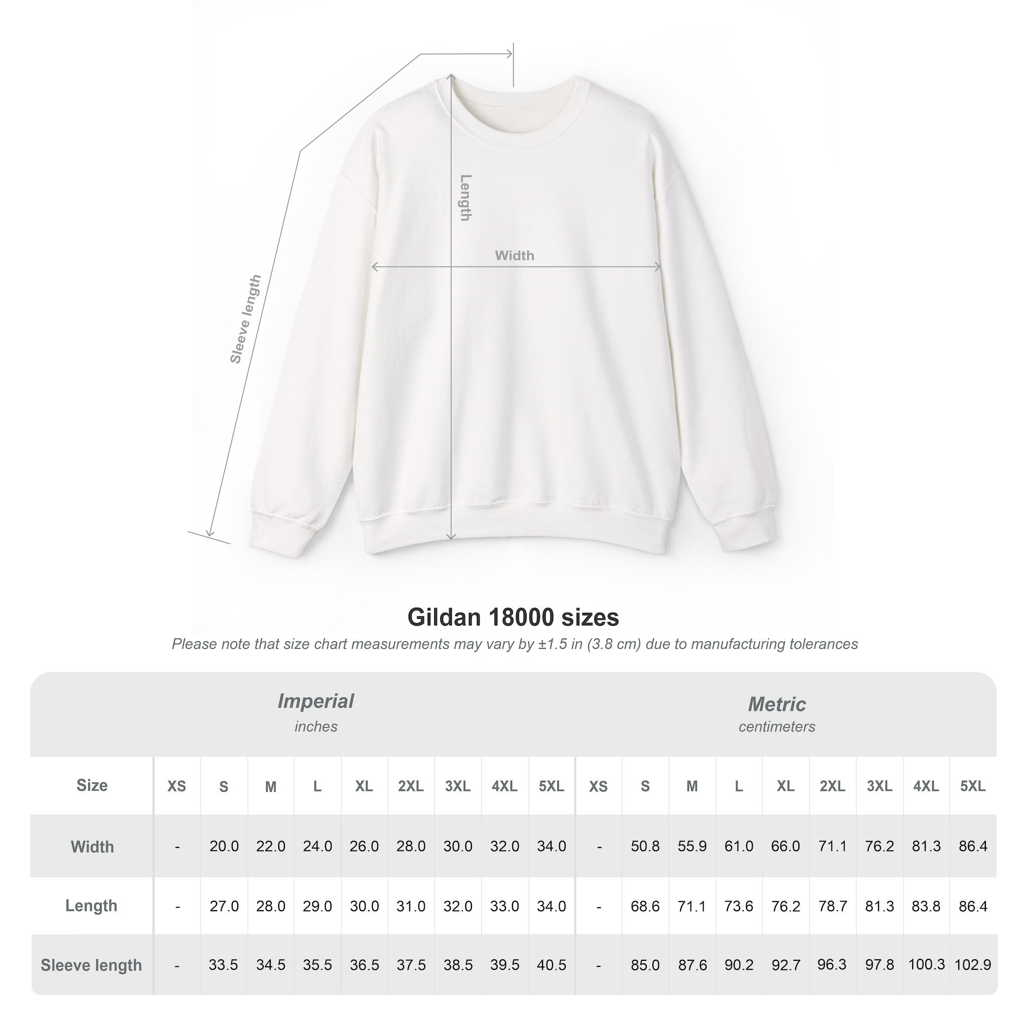 Abuela Varsity Crewneck Sweatshirt Cozy Grandma Gift Minimal Everyday Family Love Apparel