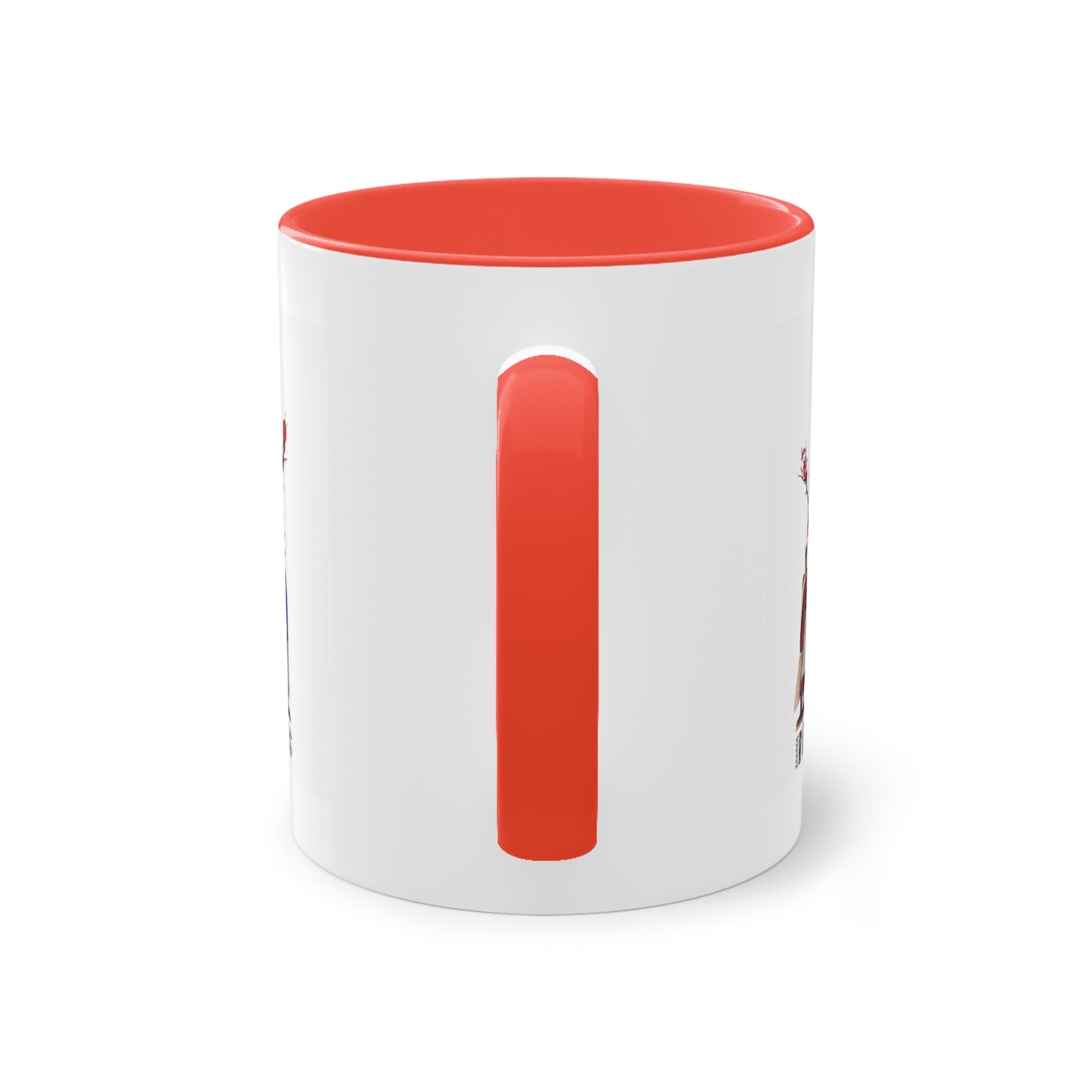 Inspirational Quote Mug | Motivational Coffee Cup | Positive Morning Gift