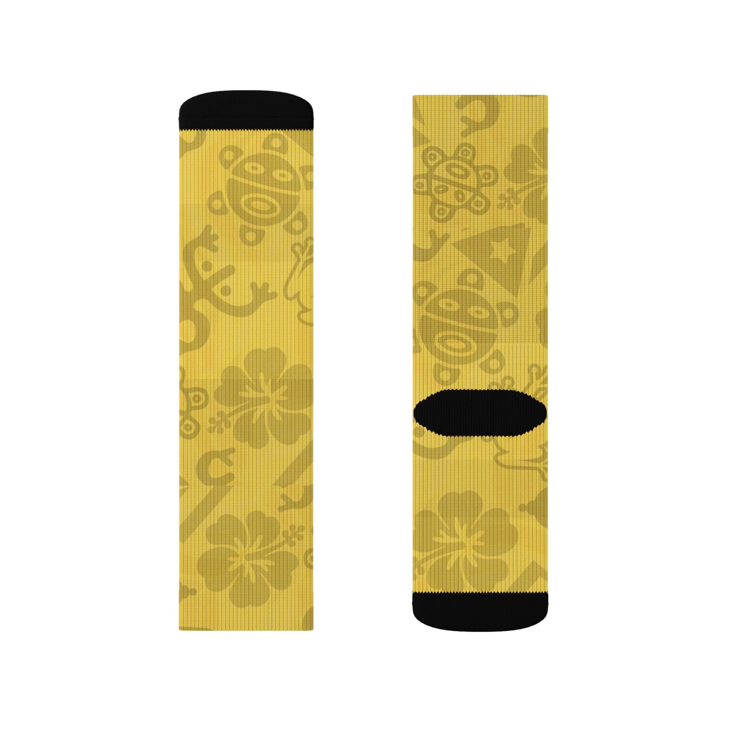 Puerto Rican Christmas Raices Tainas Borinquena  Navidad Boricua