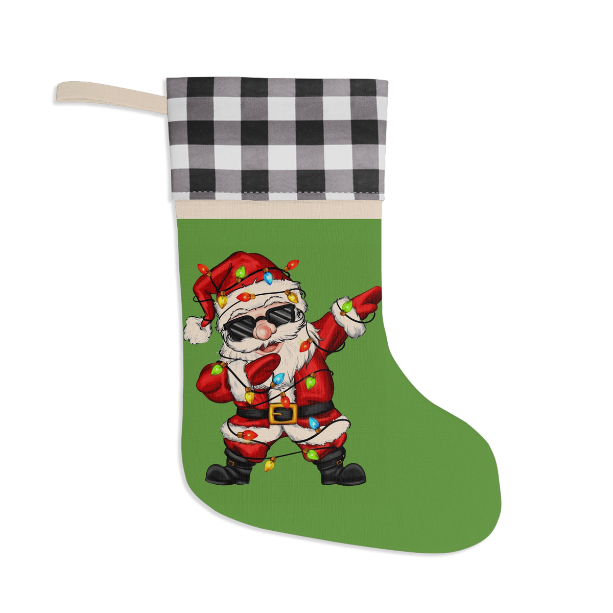 Christmas Stocking