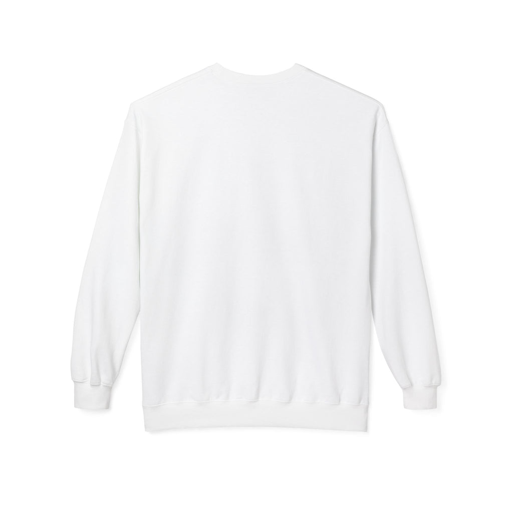 Menopause Funny Crewneck Sweatshirt Humorous Menopause Quote Pullover