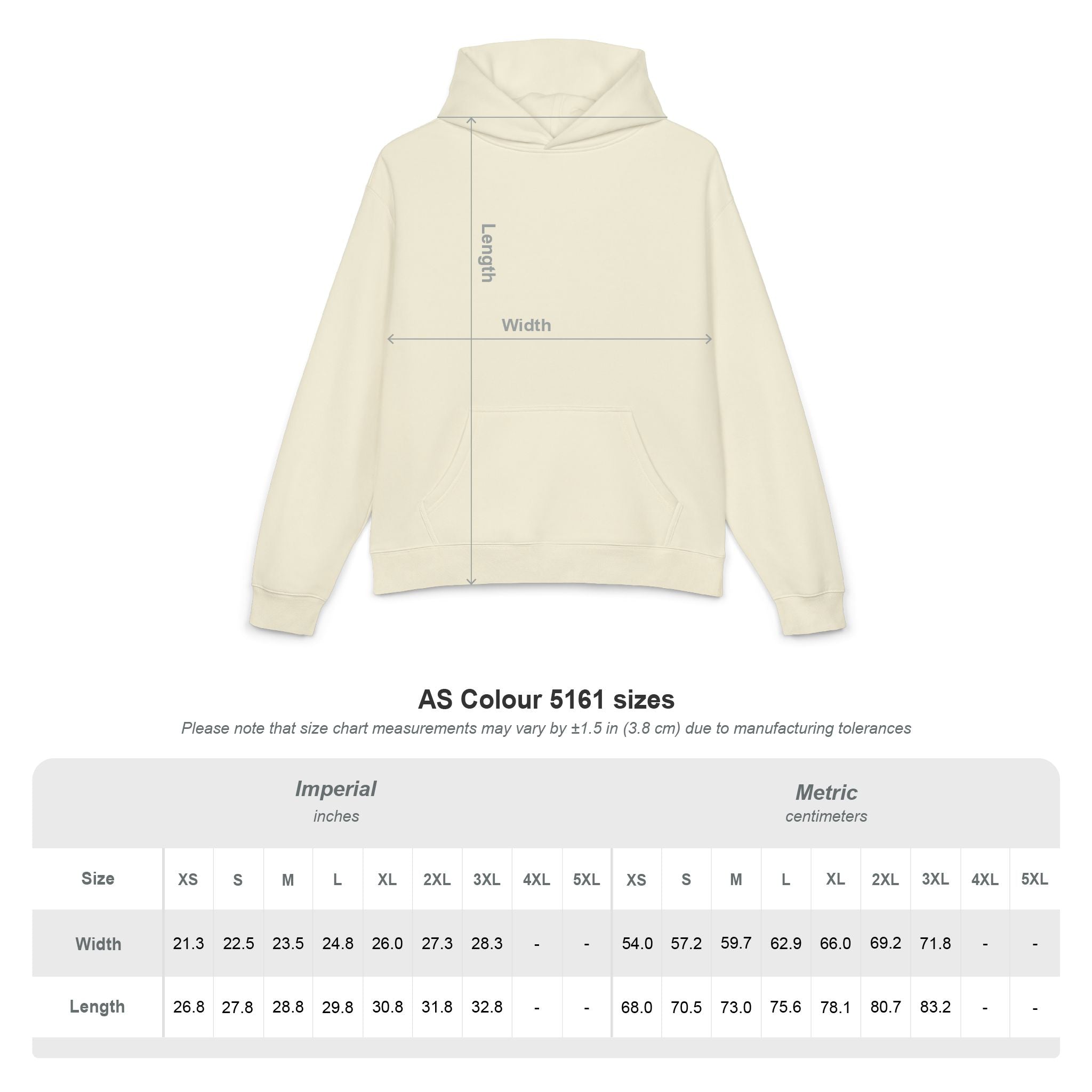 Benito Super Bowl 94 Puerto Rico Pride hoodie