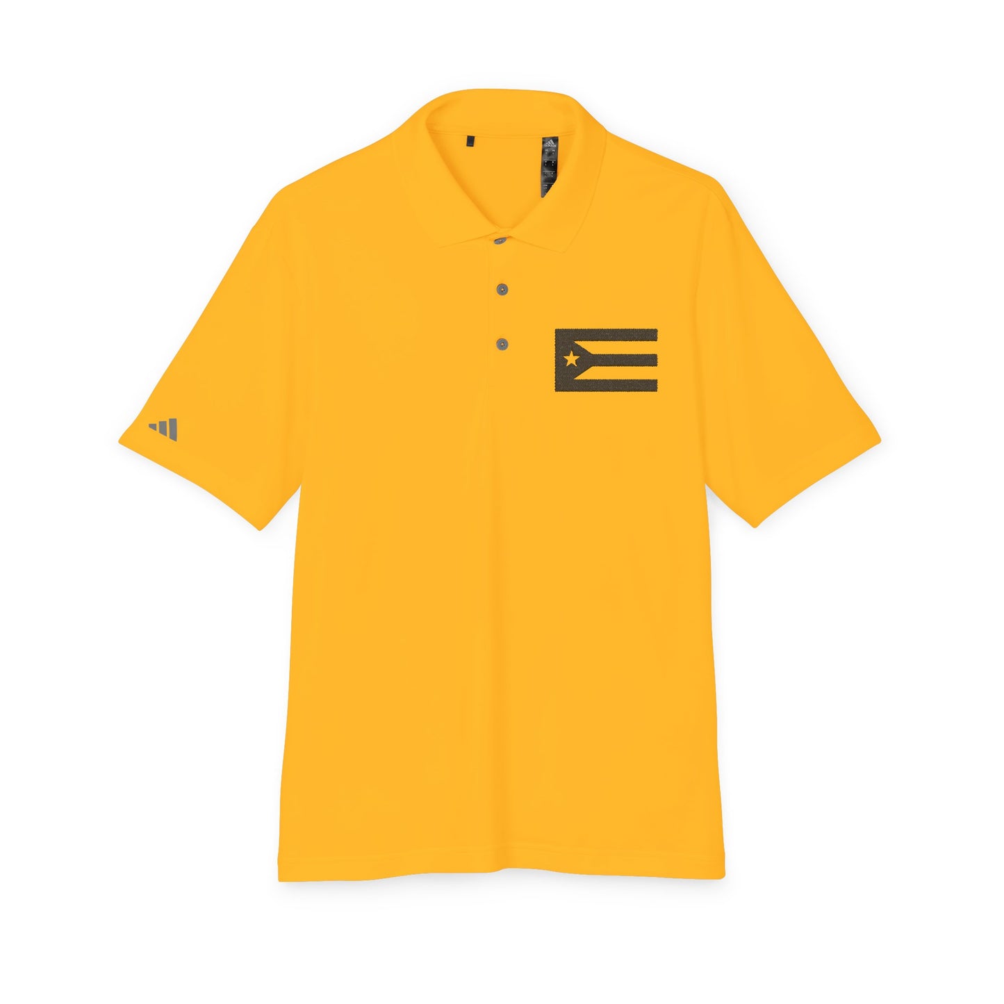 adidas New Yorican and Proud Where Boricua Meets Casual Everyday Wear, Perfect for Sports or Gifts