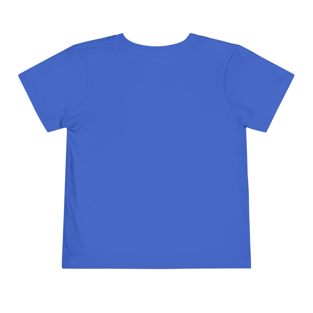 Christmas Shirts for Kids & Babies | Festive Holiday Tees & Cozy Sweatshirts