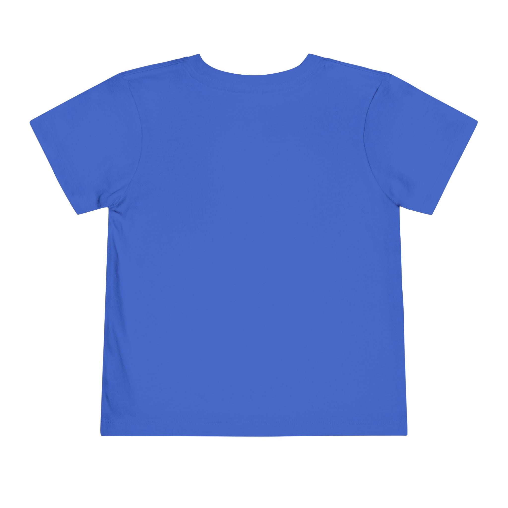 Christmas Shirts for Kids & Babies | Festive Holiday Tees & Cozy Sweatshirts