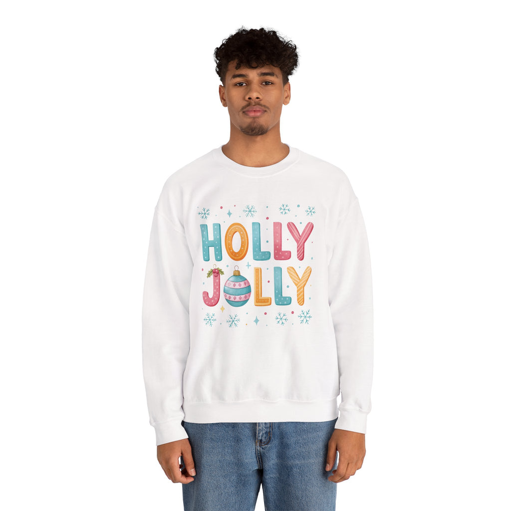 Christmas T-Shirts & Sweatshirts | Holiday Graphic Tees & Cozy Festive Wear