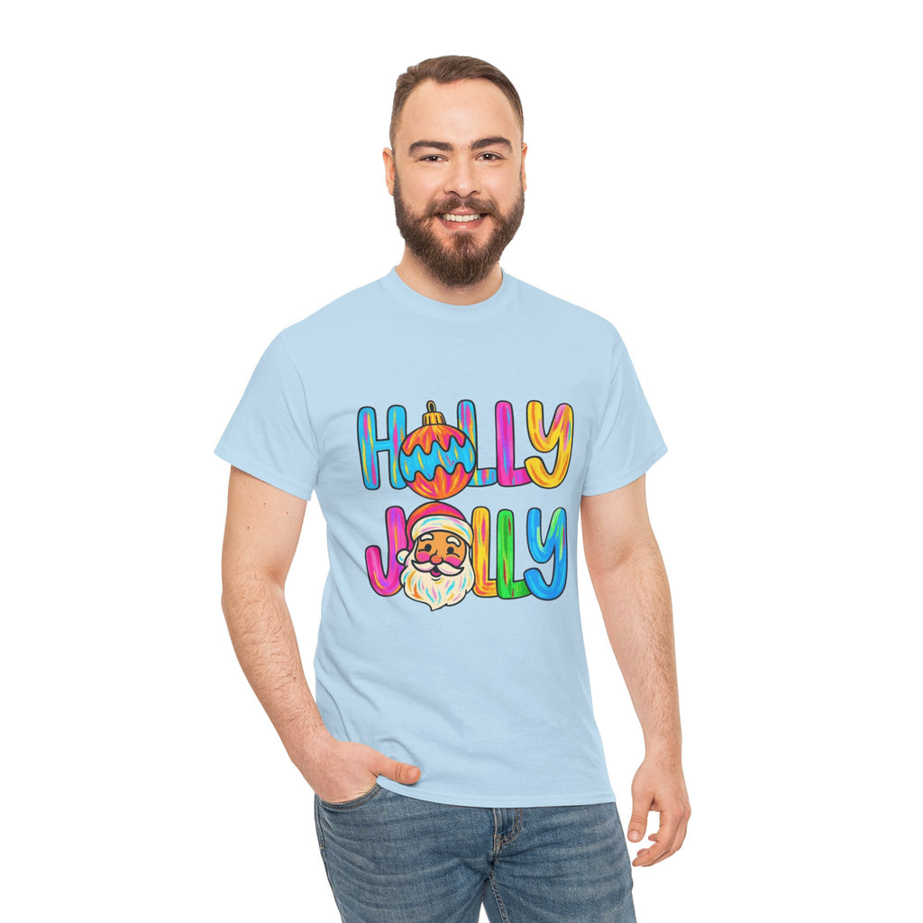 Xmas Shirts & Sweaters | Funny, Cute & Classic Christmas Designs