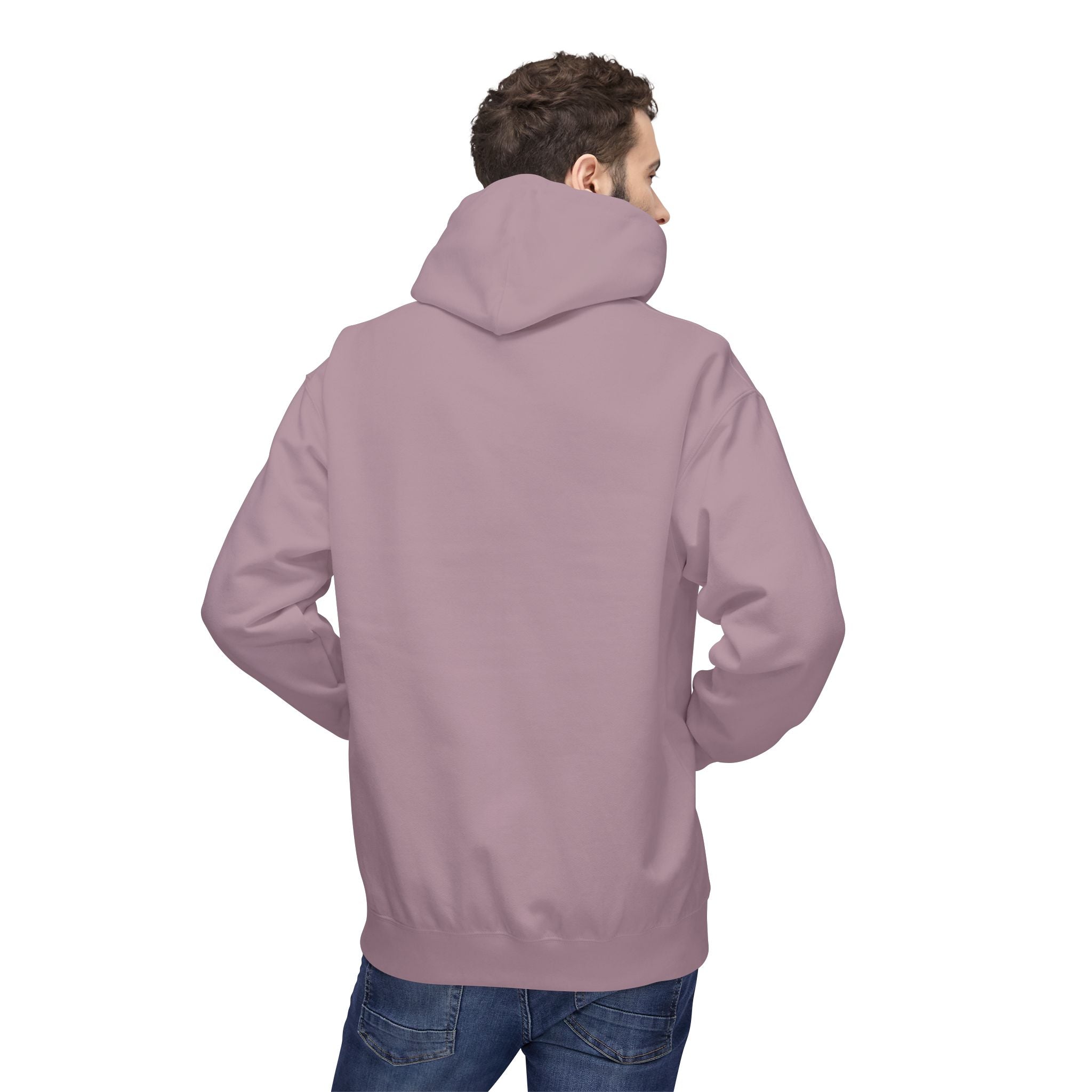 Conciencia social Activismo Orgullo cultural Regalos con significado Spanish Awareness Message Sweatshirt