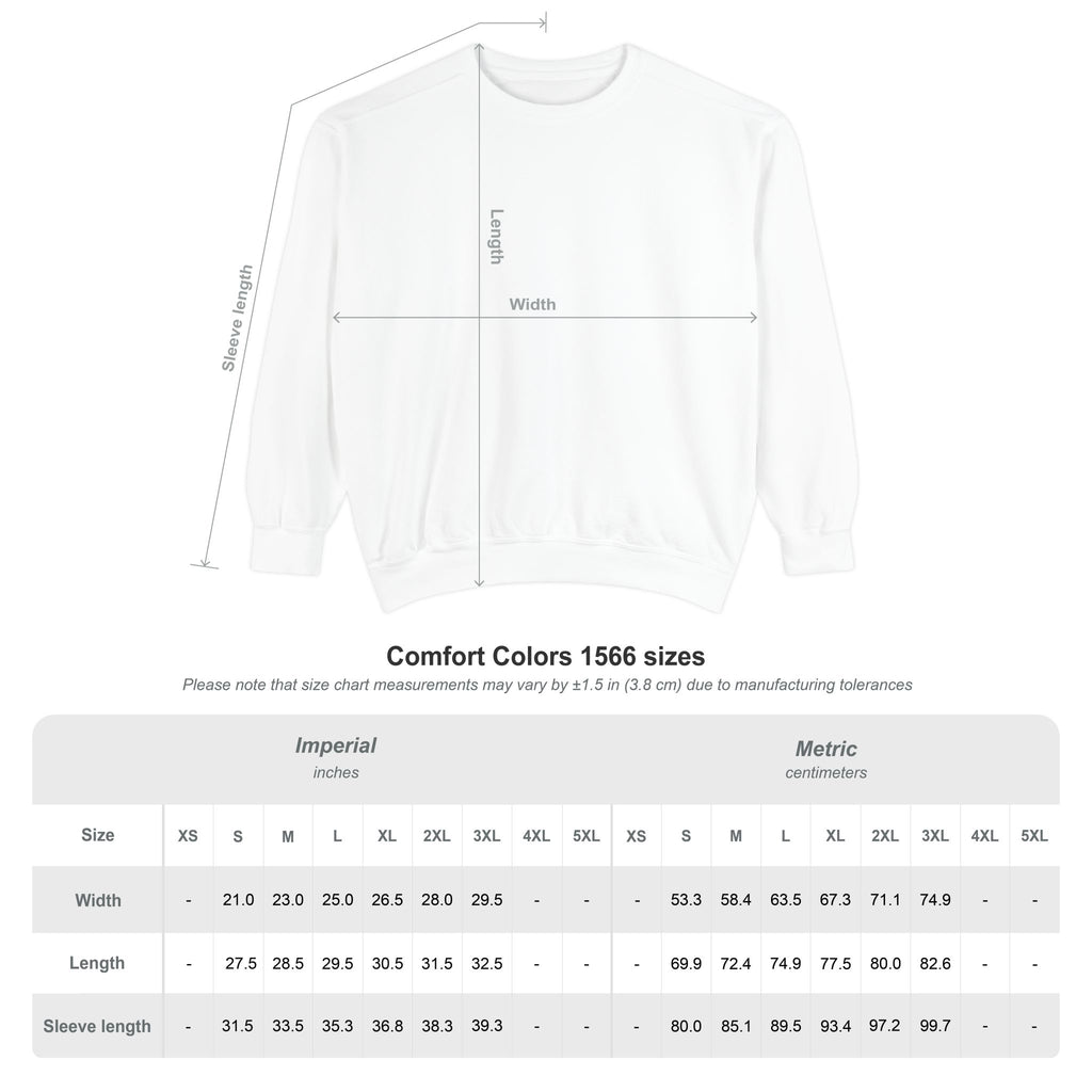 Think Positive Sweatshirt  Cute Lightbulb Graphic Positive Vibes Crewneck