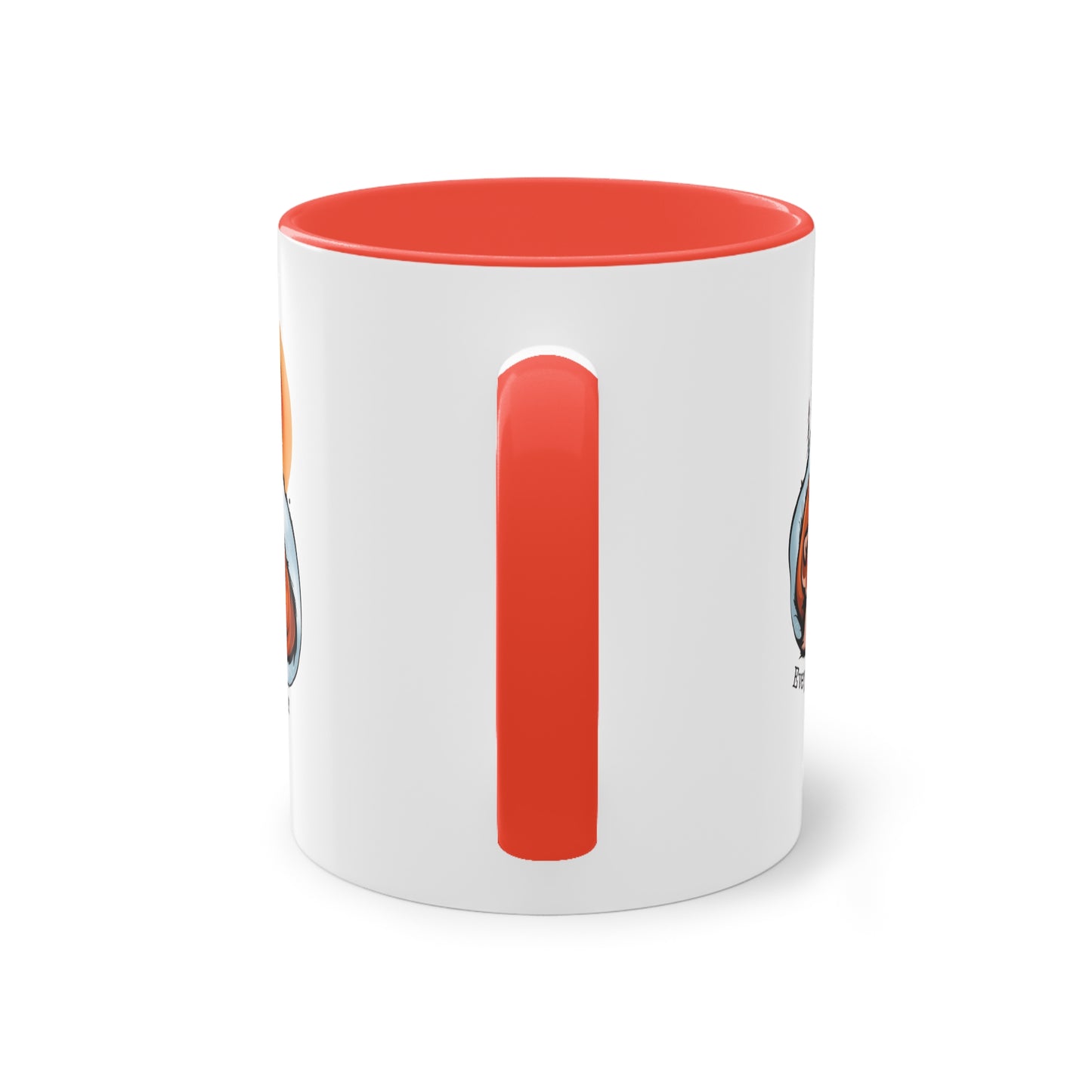 Self-Love & Motivation Mug | Daily Affirmation Cup | Empowerment Gift