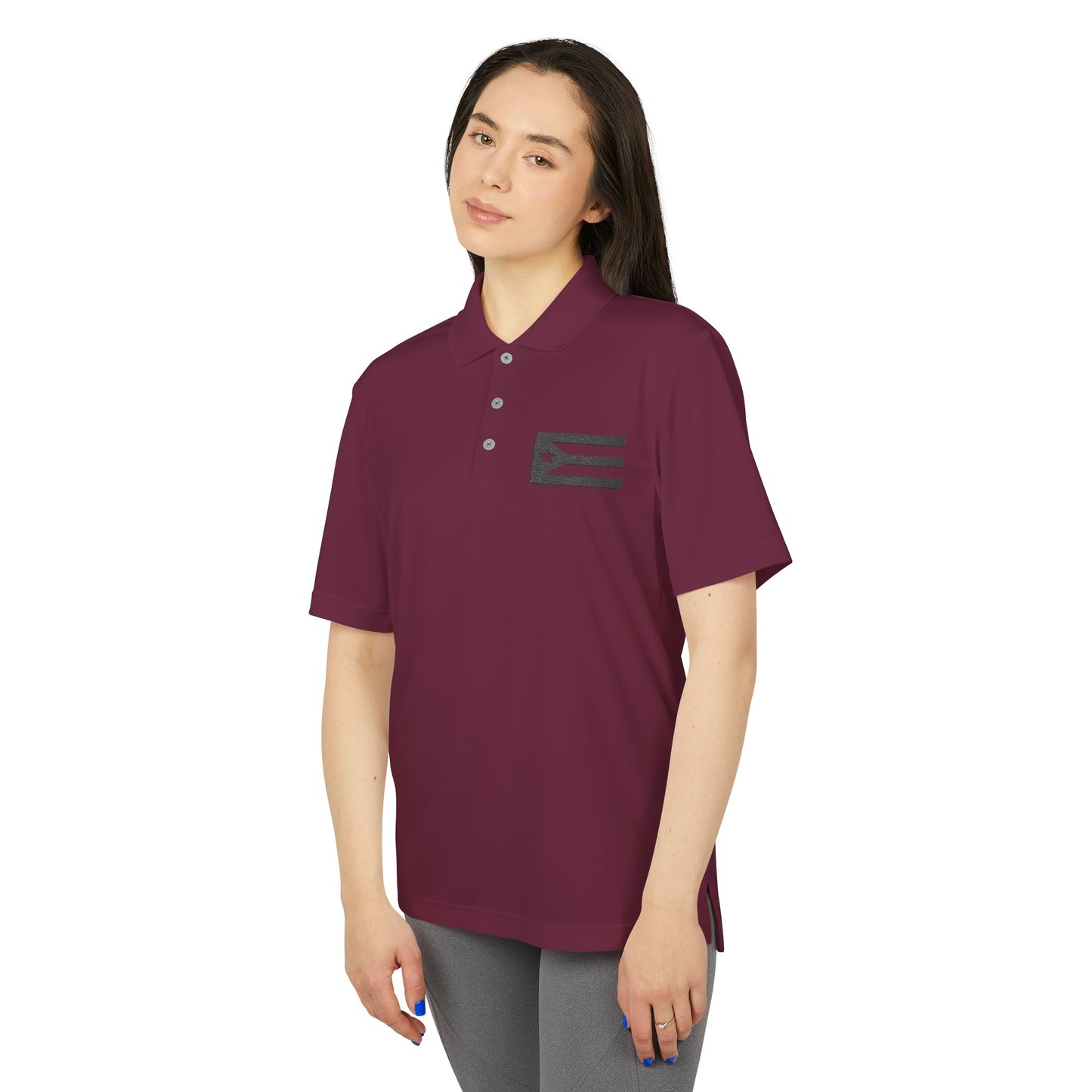 adidas New Yorican and Proud Where Boricua Meets Casual Everyday Wear, Perfect for Sports or Gifts