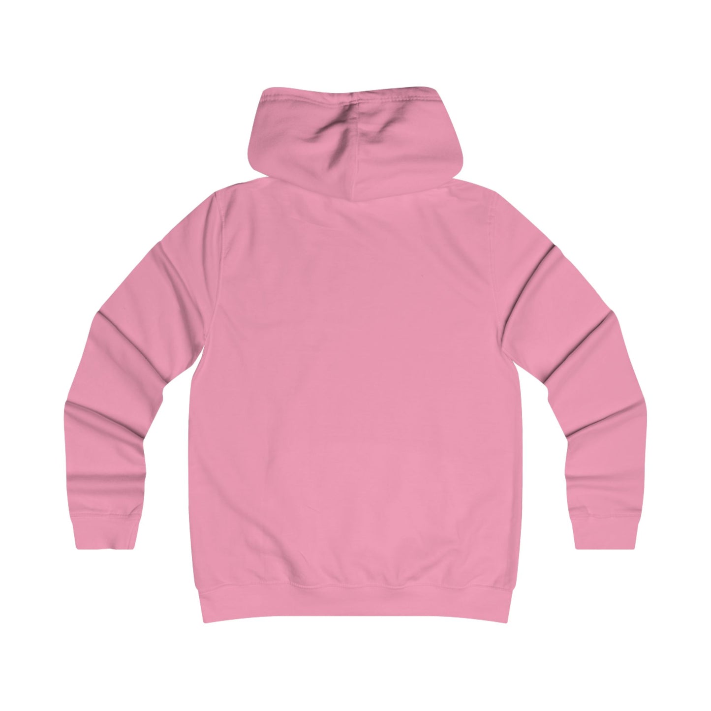 Spooky Vibes Only Astrology Leo Hoodie, Cozy College Sweatshirt, Zodiac Sign Apparel, Cute Casual Wear, Gift for Astrology Lovers, Trendy Fashion