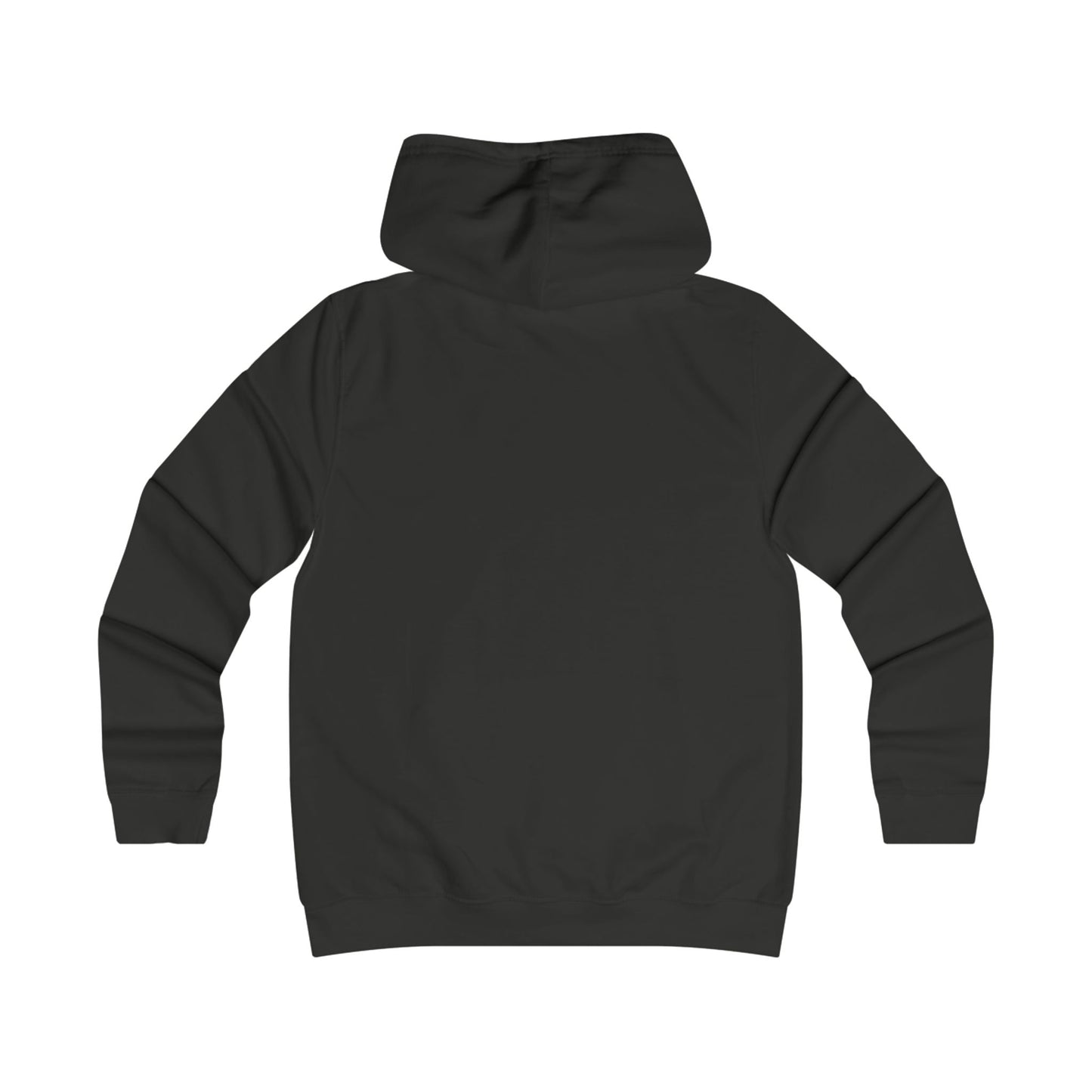 Spooky Vibes Only Astrology Leo Hoodie, Cozy College Sweatshirt, Zodiac Sign Apparel, Cute Casual Wear, Gift for Astrology Lovers, Trendy Fashion