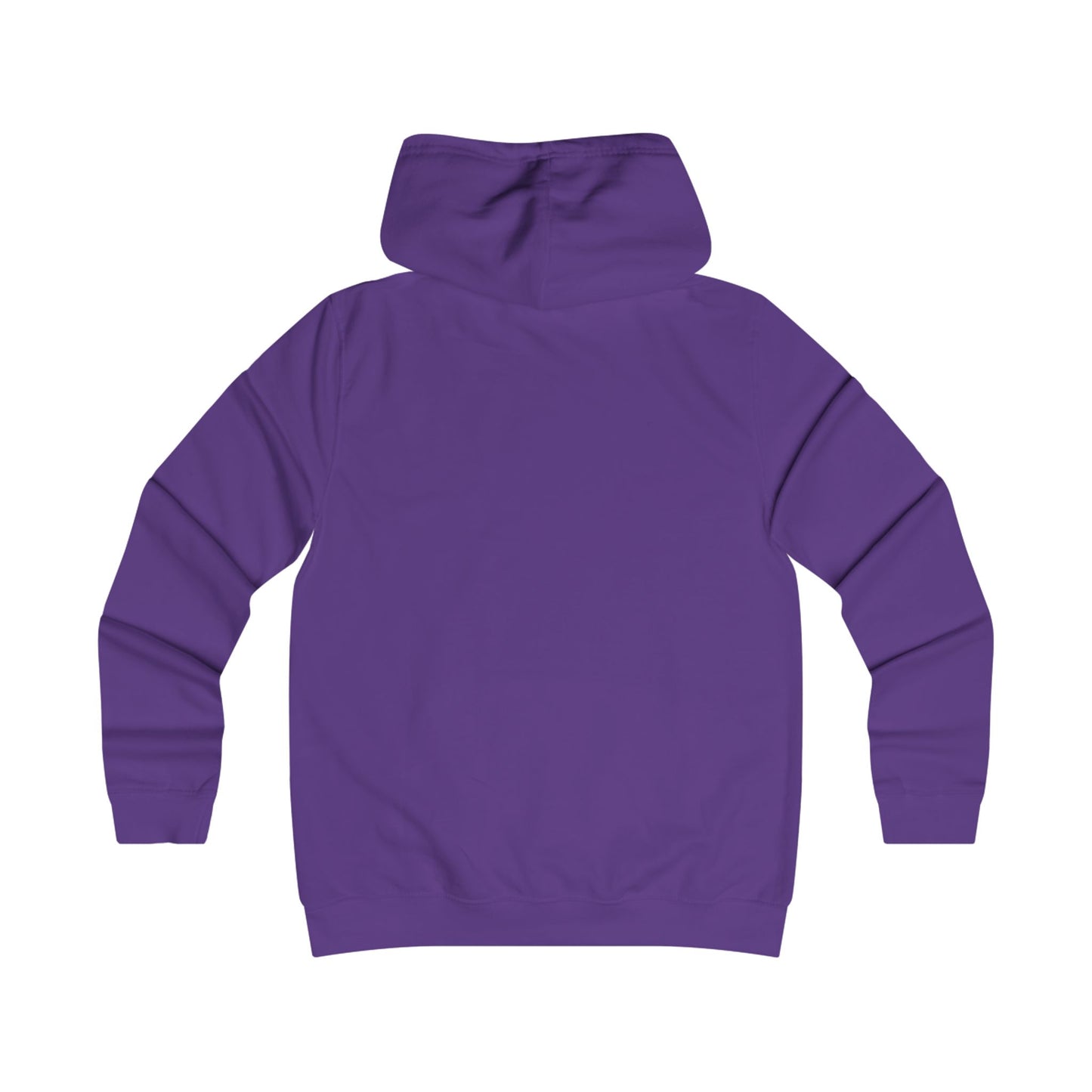 Spooky Vibes Only Astrology Leo Hoodie, Cozy College Sweatshirt, Zodiac Sign Apparel, Cute Casual Wear, Gift for Astrology Lovers, Trendy Fashion