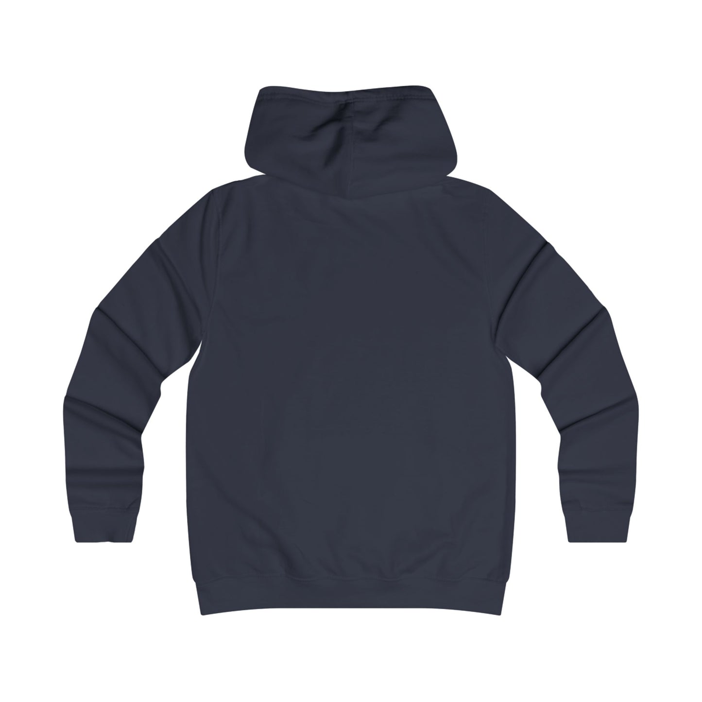 Spooky Vibes Only Astrology Leo Hoodie, Cozy College Sweatshirt, Zodiac Sign Apparel, Cute Casual Wear, Gift for Astrology Lovers, Trendy Fashion