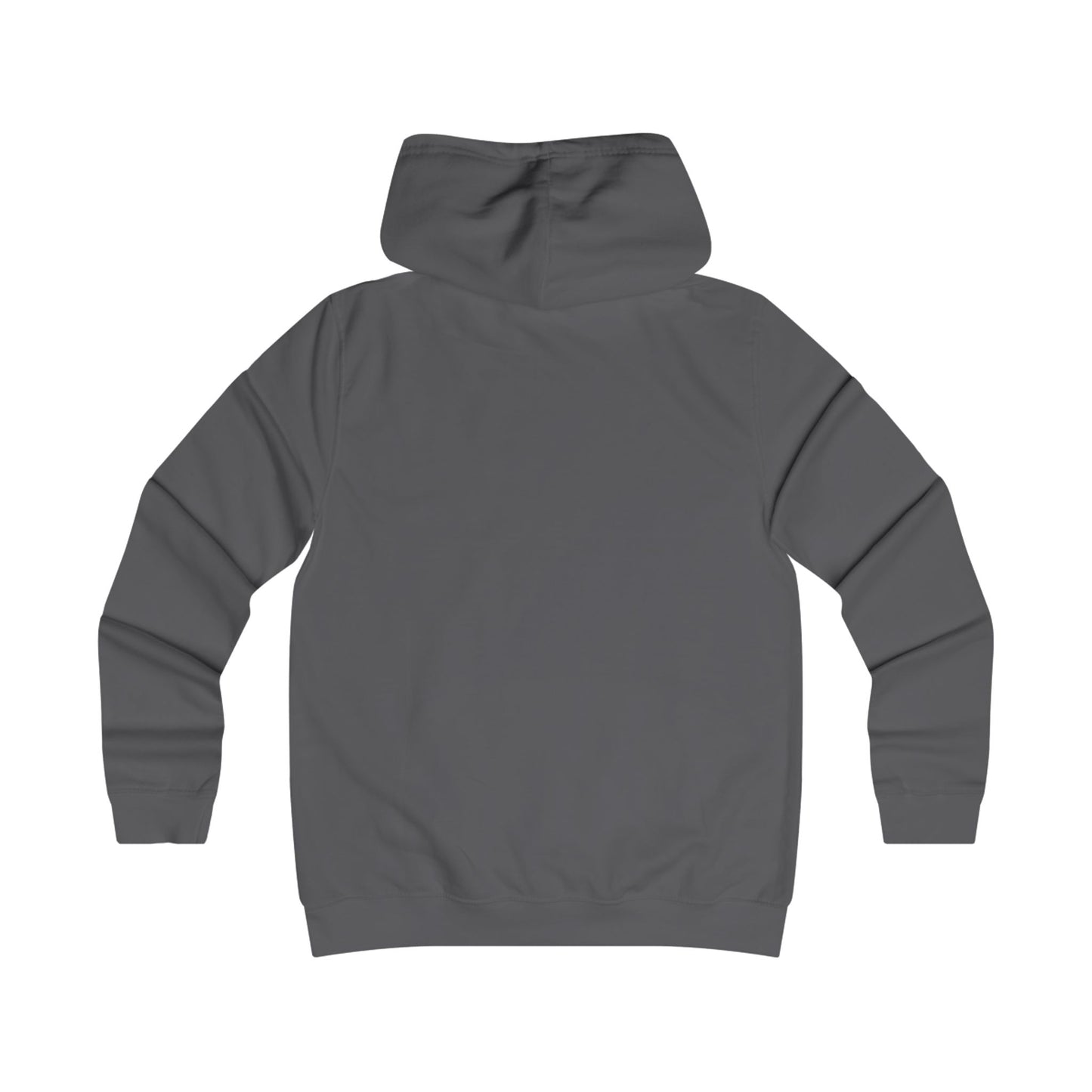 Spooky Vibes Only Astrology Leo Hoodie, Cozy College Sweatshirt, Zodiac Sign Apparel, Cute Casual Wear, Gift for Astrology Lovers, Trendy Fashion