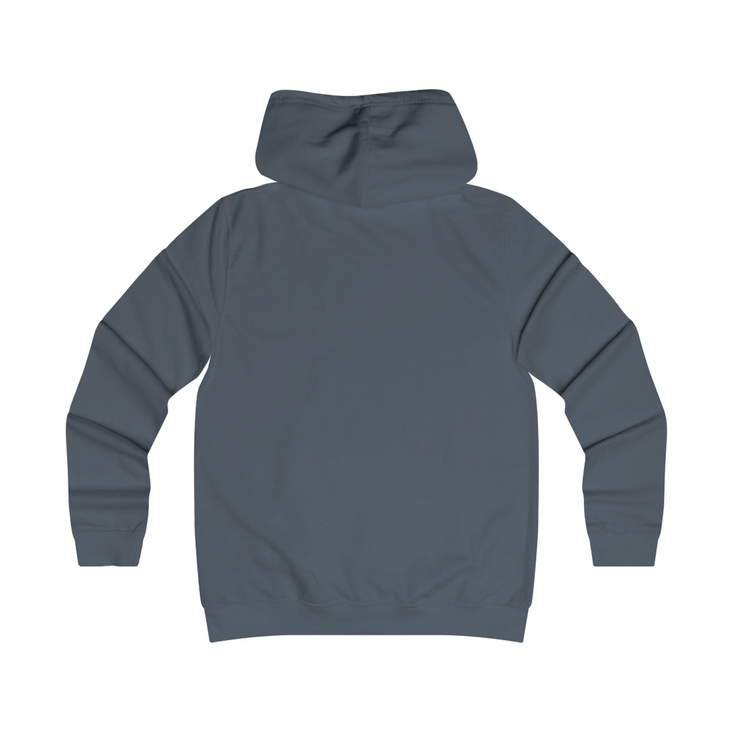 Spooky Vibes Only Astrology Leo Hoodie, Cozy College Sweatshirt, Zodiac Sign Apparel, Cute Casual Wear, Gift for Astrology Lovers, Trendy Fashion