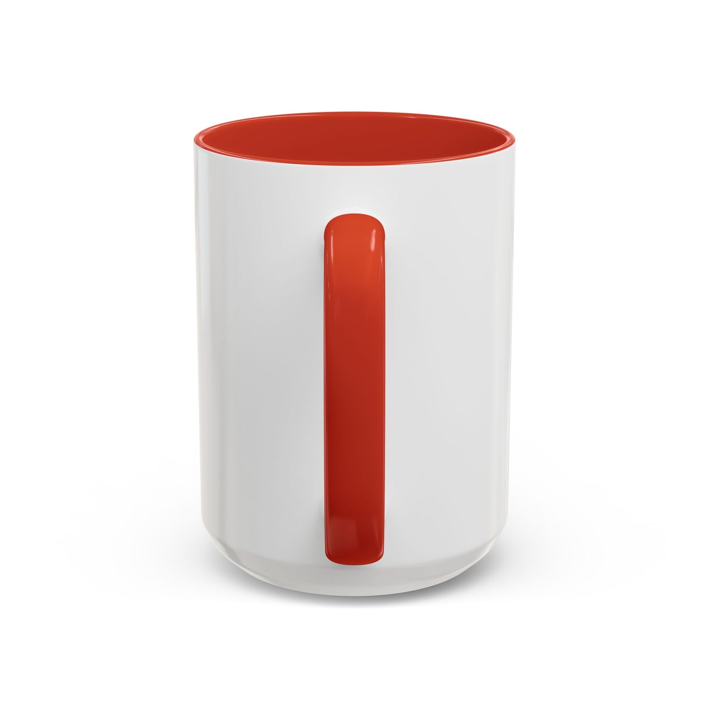 ☕ Start Your Day with Meaning Motivational Gift, Self-Care Mug, Unique Home Decor, Joyful Drinkware
