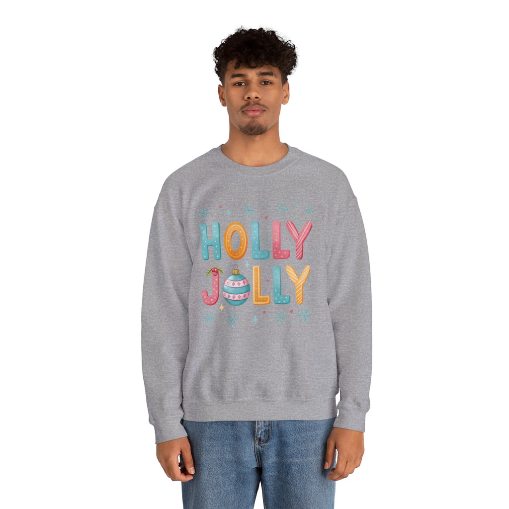 Christmas T-Shirts & Sweatshirts | Holiday Graphic Tees & Cozy Festive Wear