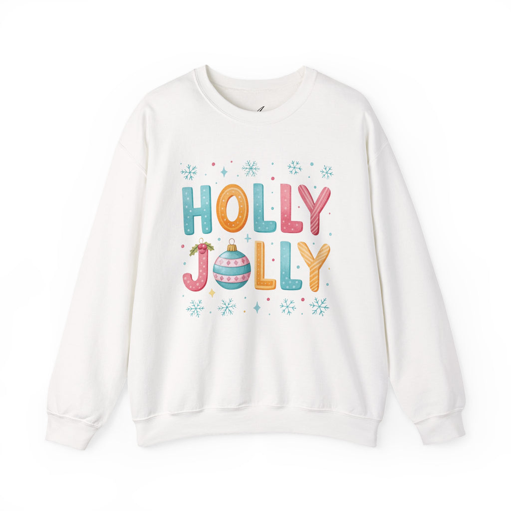 Christmas T-Shirts & Sweatshirts | Holiday Graphic Tees & Cozy Festive Wear