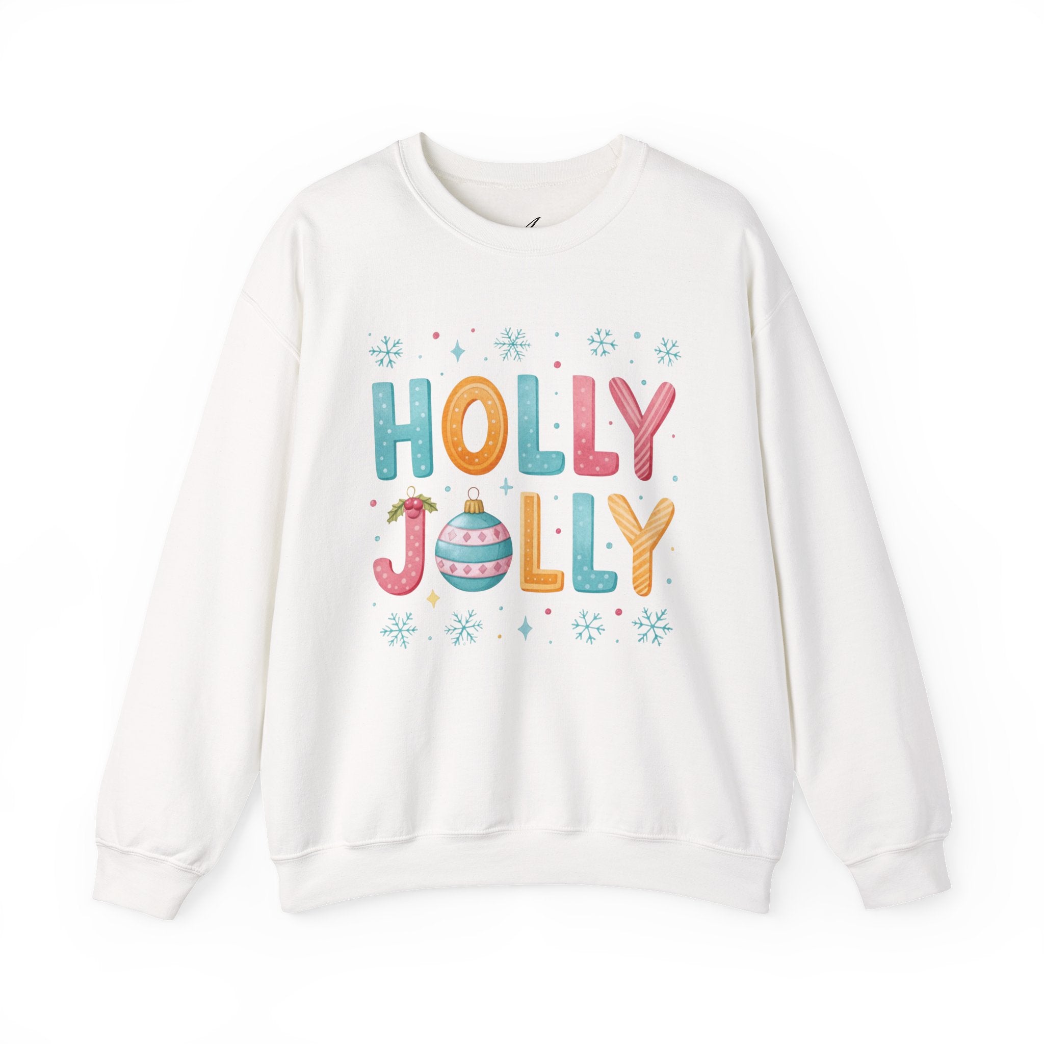 Christmas T-Shirts & Sweatshirts | Holiday Graphic Tees & Cozy Festive Wear