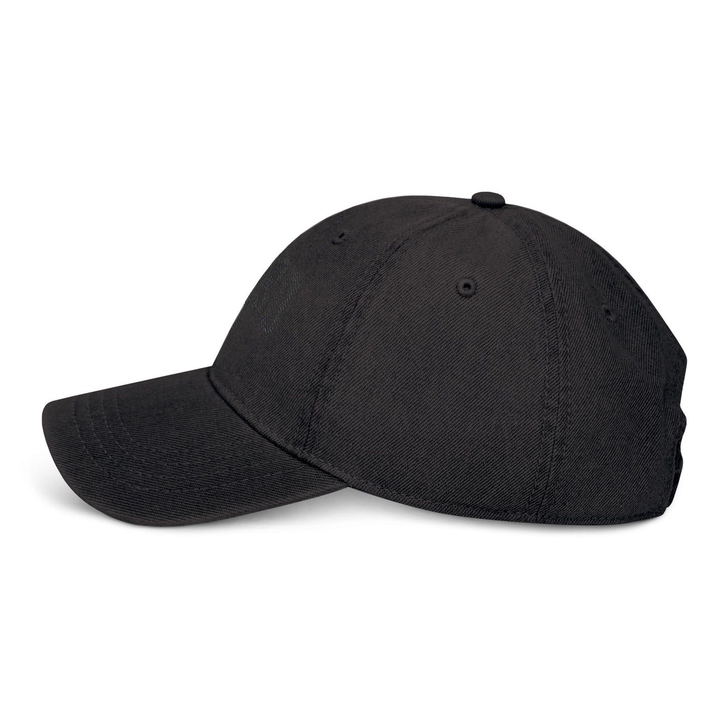One hat. Endless ways to wear it.Casual Fashion Accessory, Unisex Gift, Summer Essential, Everyday Wear, Trendy Headwear