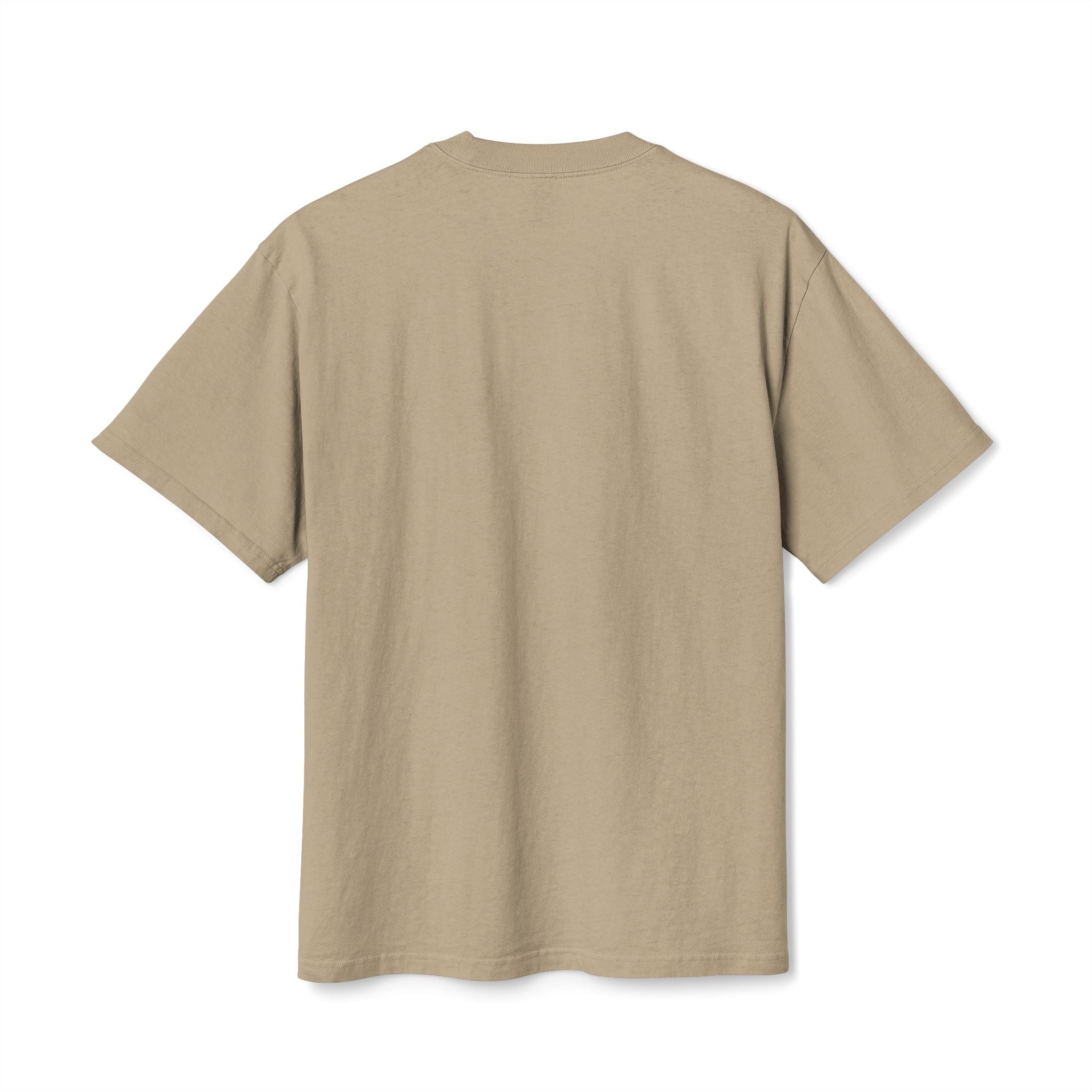 Pregnancy Announcement T‑Shirt  “Little One Loading” Cute Pastel Maternity Tee