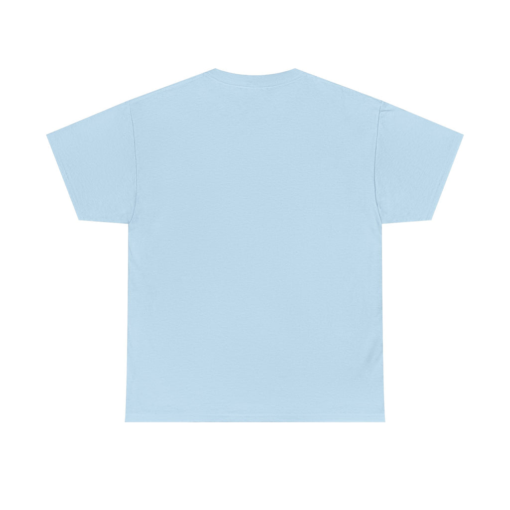 Together Floral Circle Tee  "Together" Inspirational Family Unity Shirt