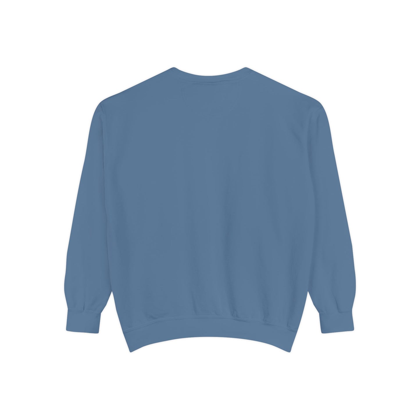 Cozy Like Moms Hugs  Sweatshirt Apparel Creative Casual Wear Motivational Clothing Durable